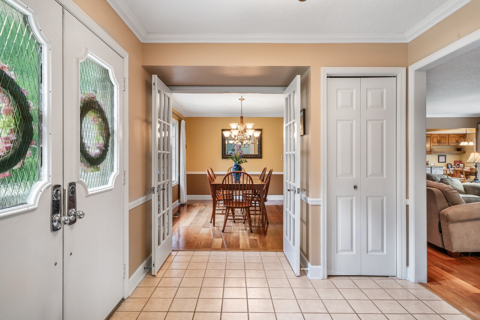 60 Bluff Road Crossville TN 38555