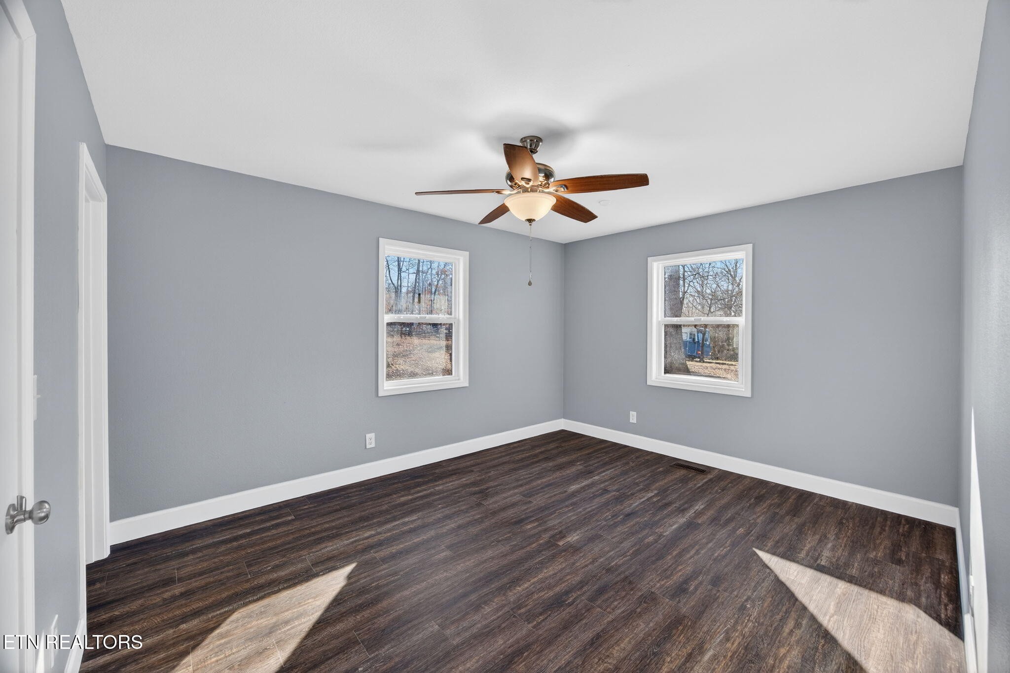 1112 N Shady Lane Loop Clarkrange TN 38553