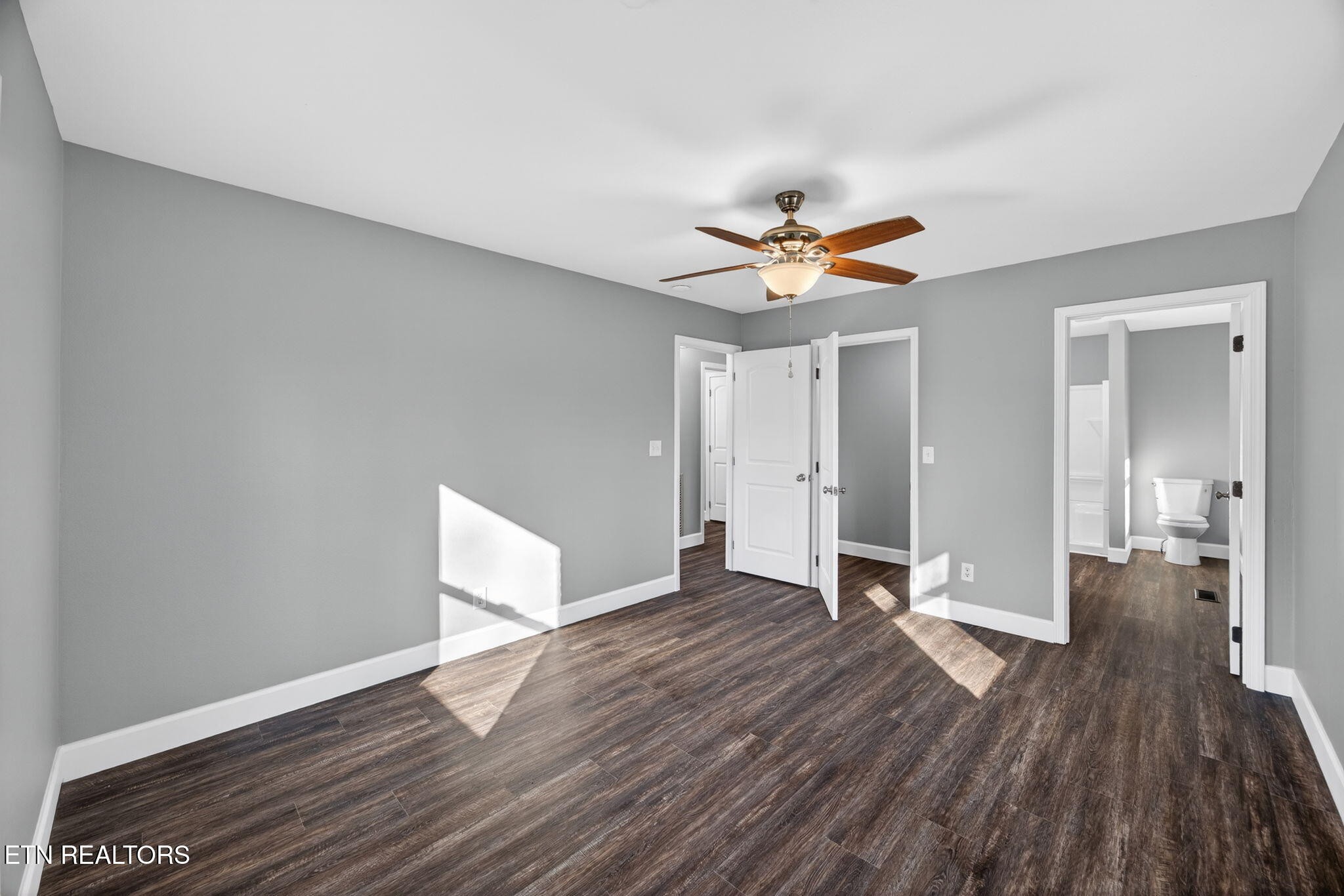 1112 N Shady Lane Loop Clarkrange TN 38553