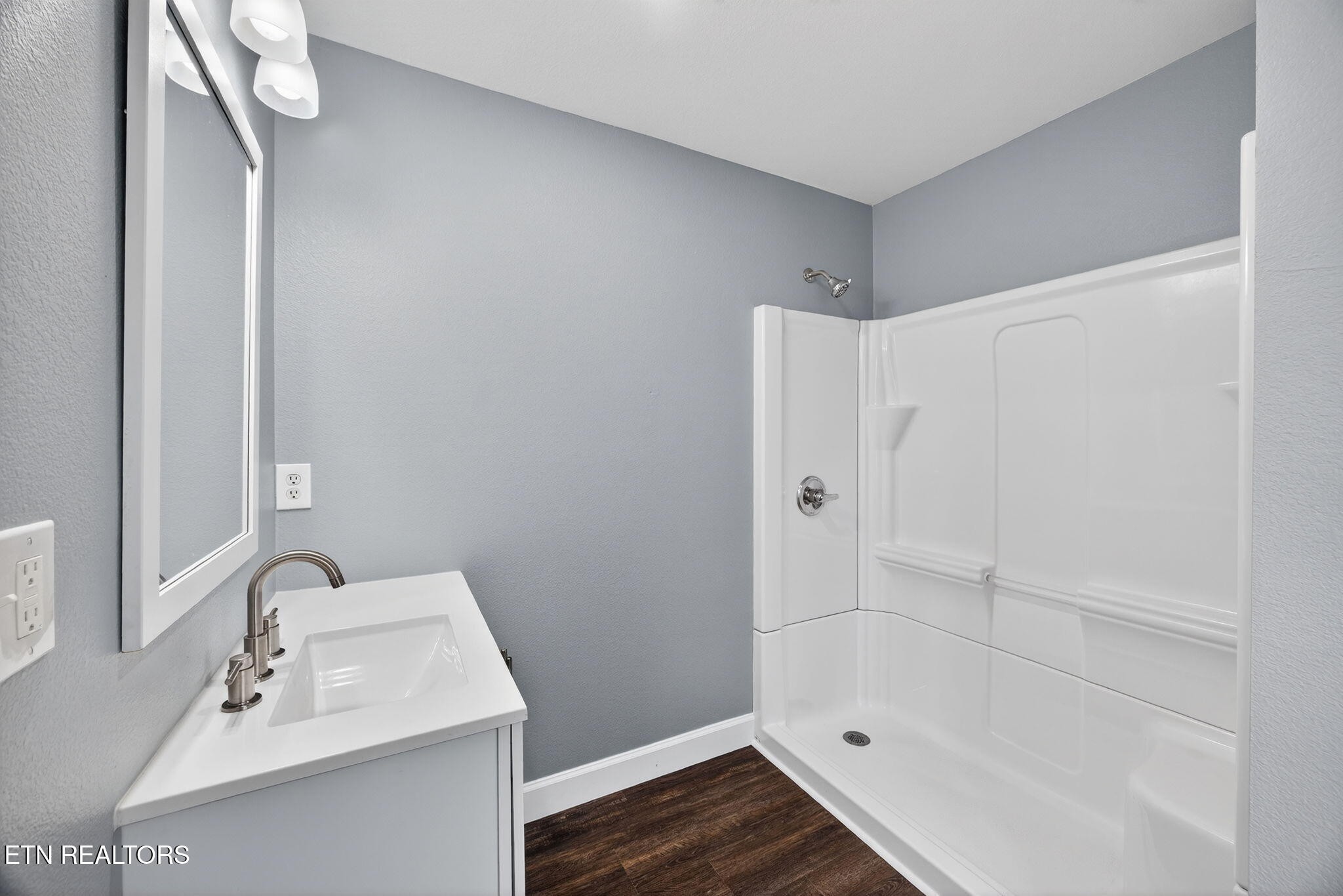 1112 N Shady Lane Loop Clarkrange TN 38553