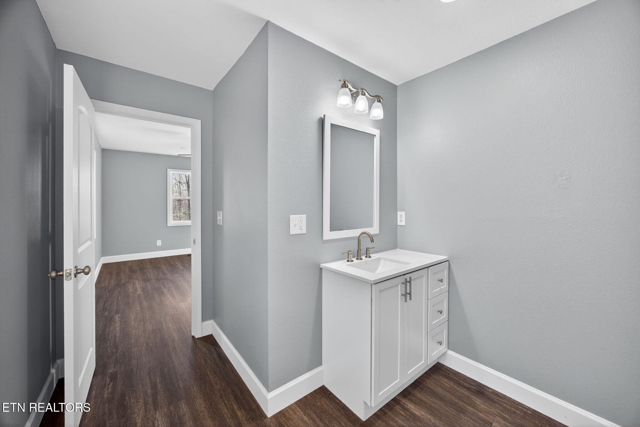 1112 N Shady Lane Loop Clarkrange TN 38553