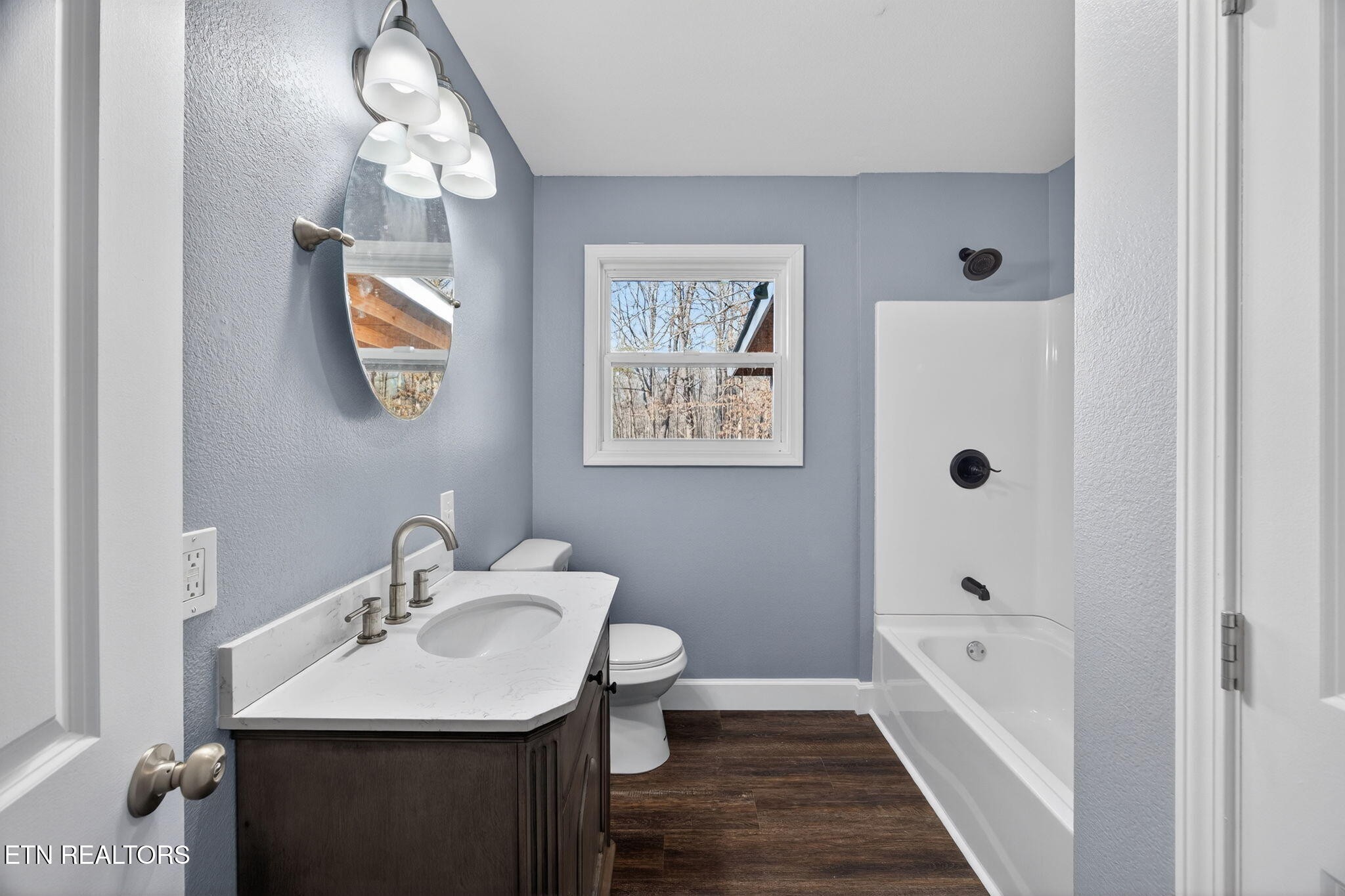 1112 N Shady Lane Loop Clarkrange TN 38553