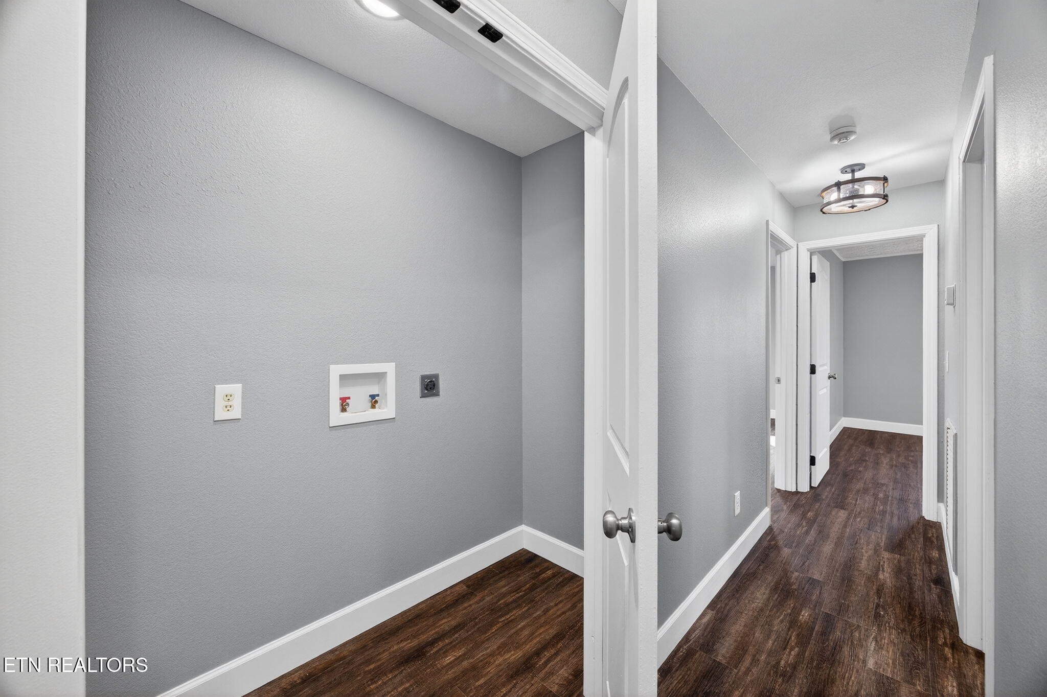 1112 N Shady Lane Loop Clarkrange TN 38553