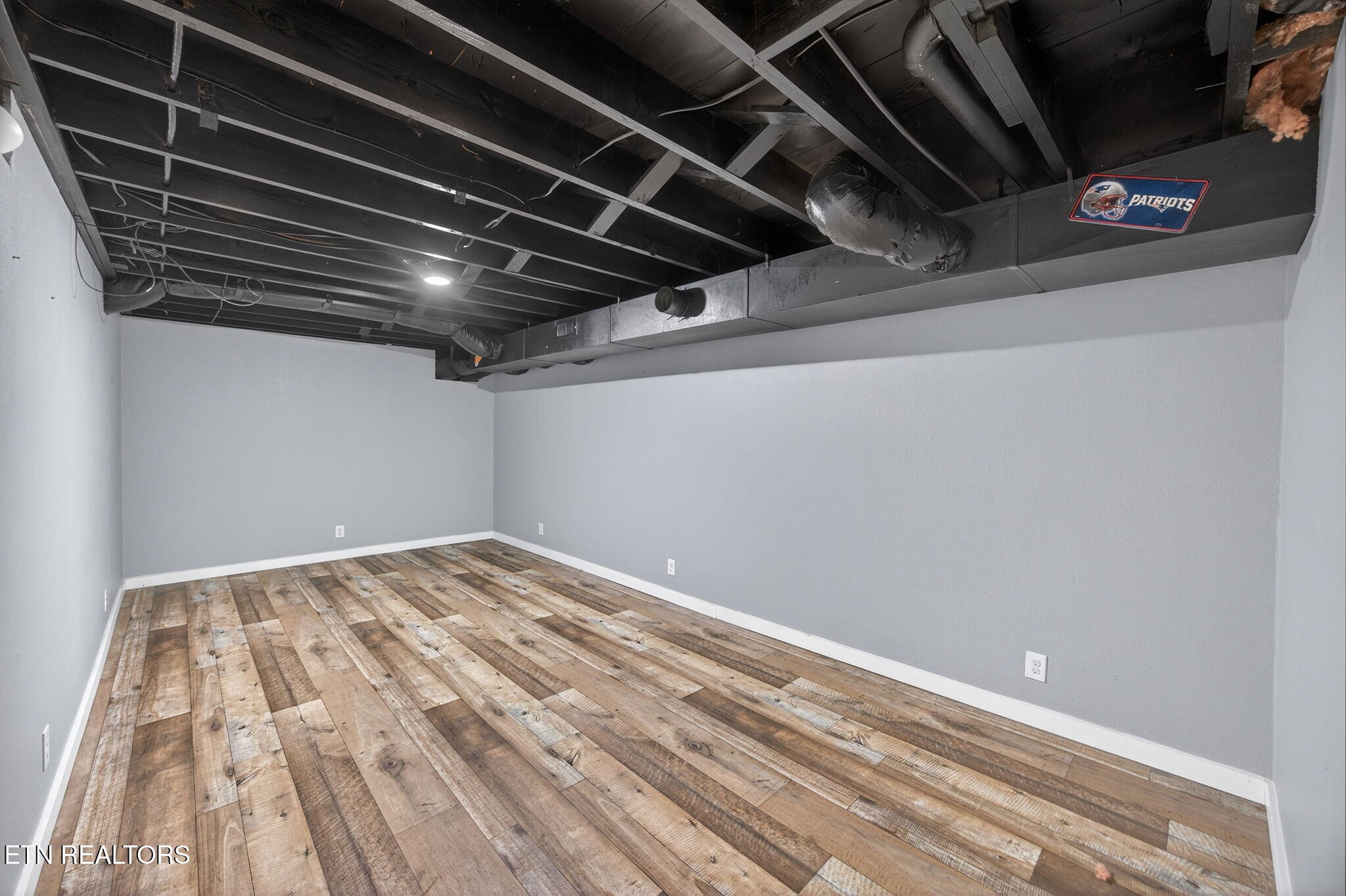 1112 N Shady Lane Loop Clarkrange TN 38553