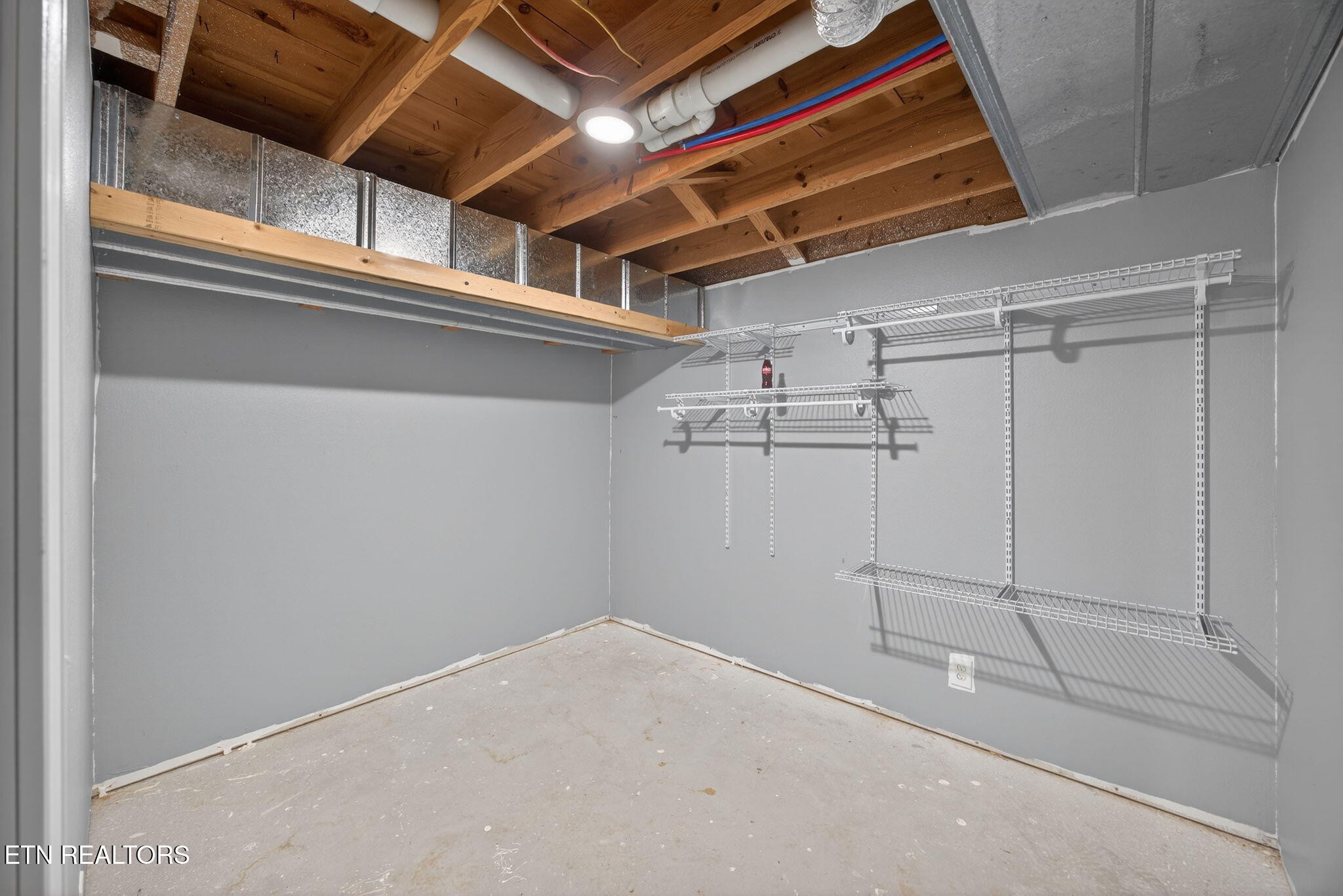 1112 N Shady Lane Loop Clarkrange TN 38553