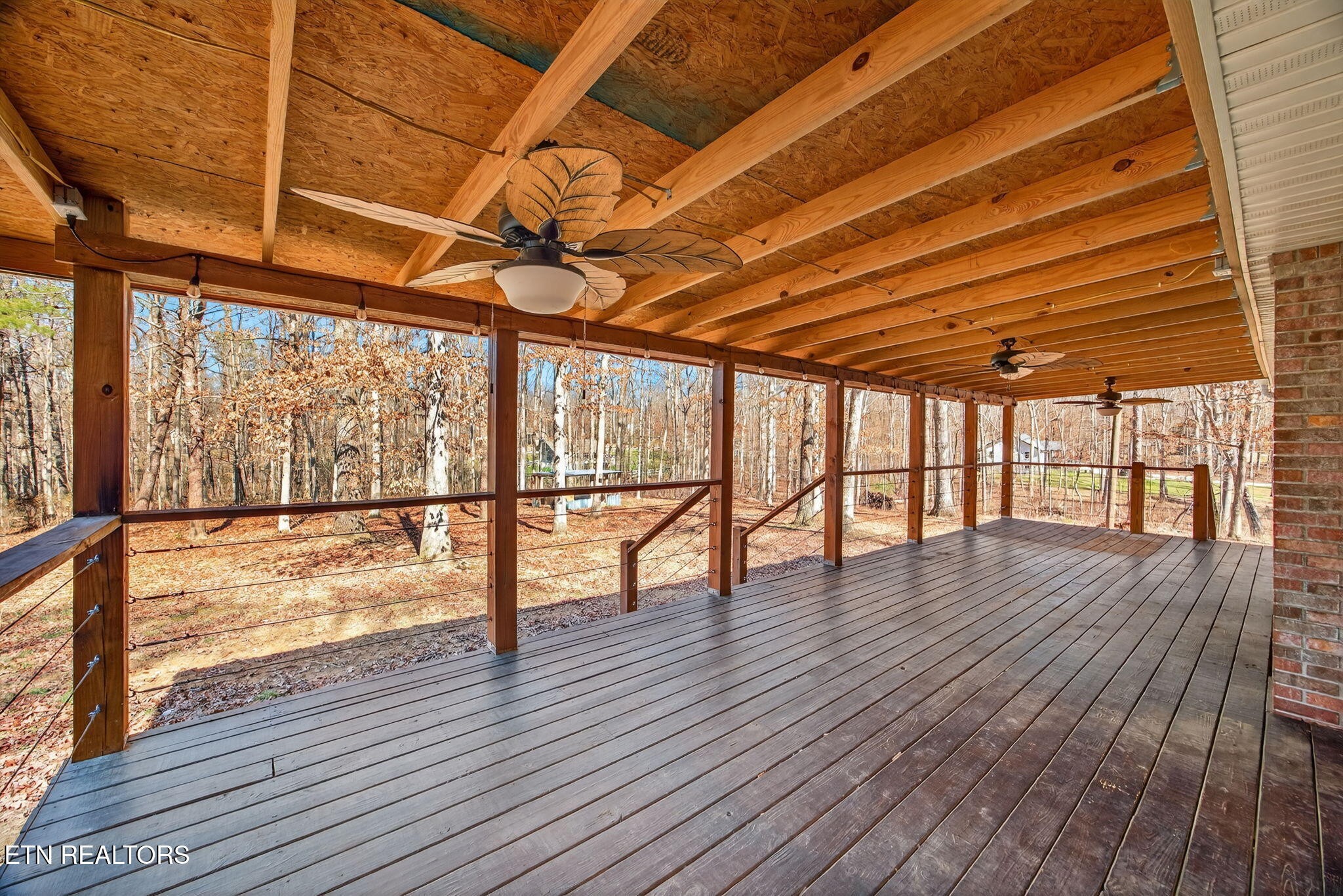 1112 N Shady Lane Loop Clarkrange TN 38553