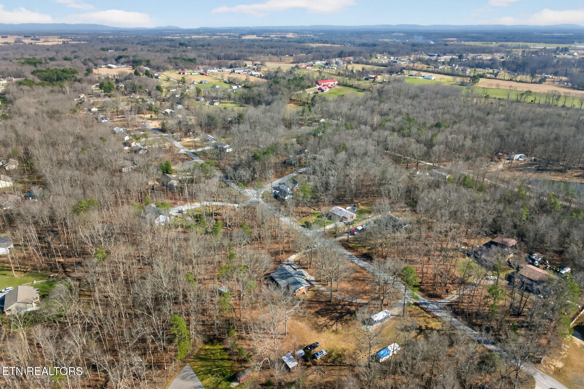 1112 N Shady Lane Loop Clarkrange TN 38553