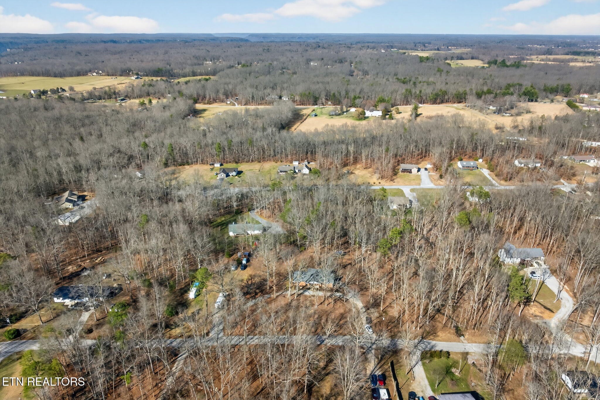 1112 N Shady Lane Loop Clarkrange TN 38553