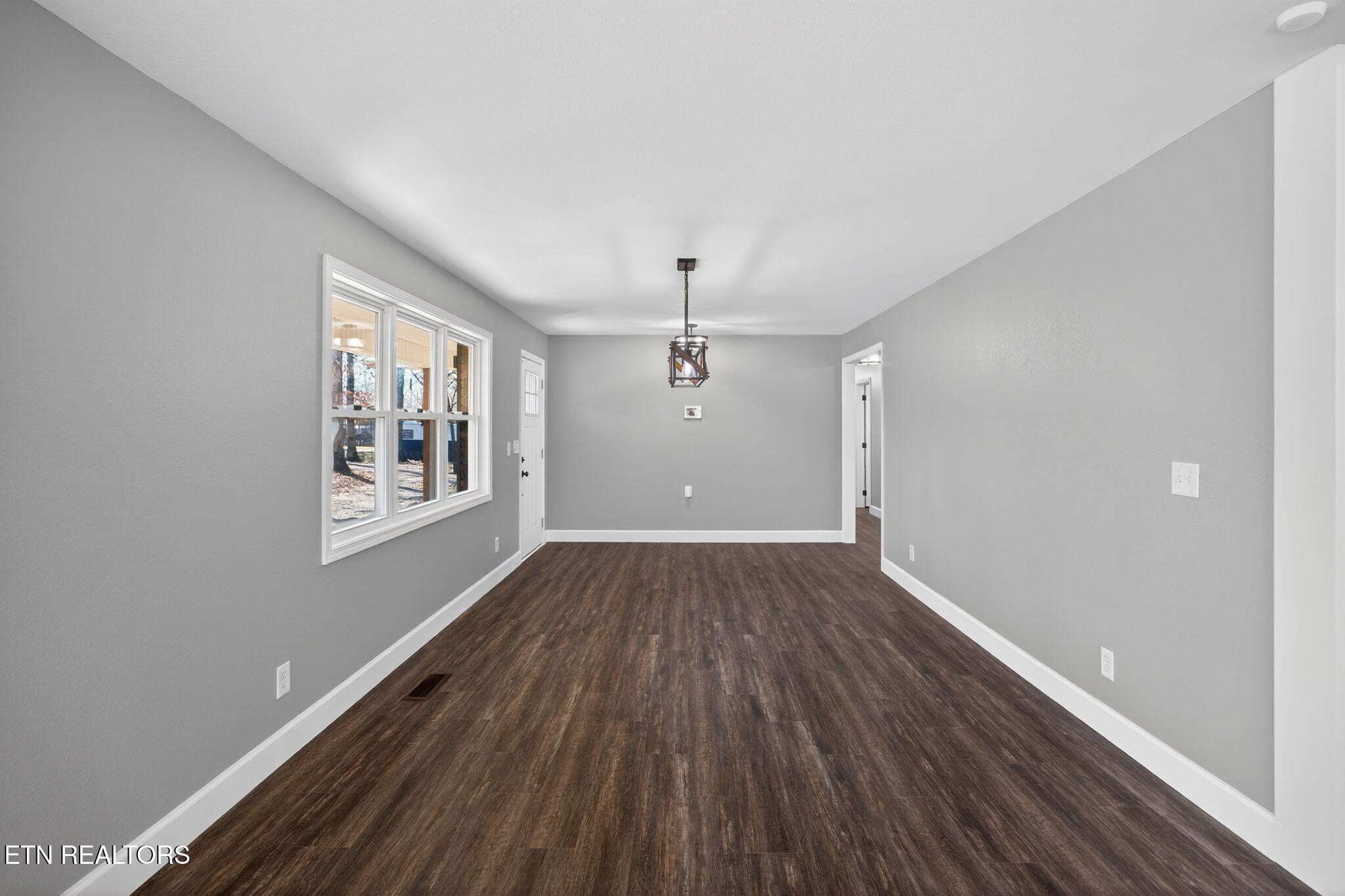 1112 N Shady Lane Loop Clarkrange TN 38553