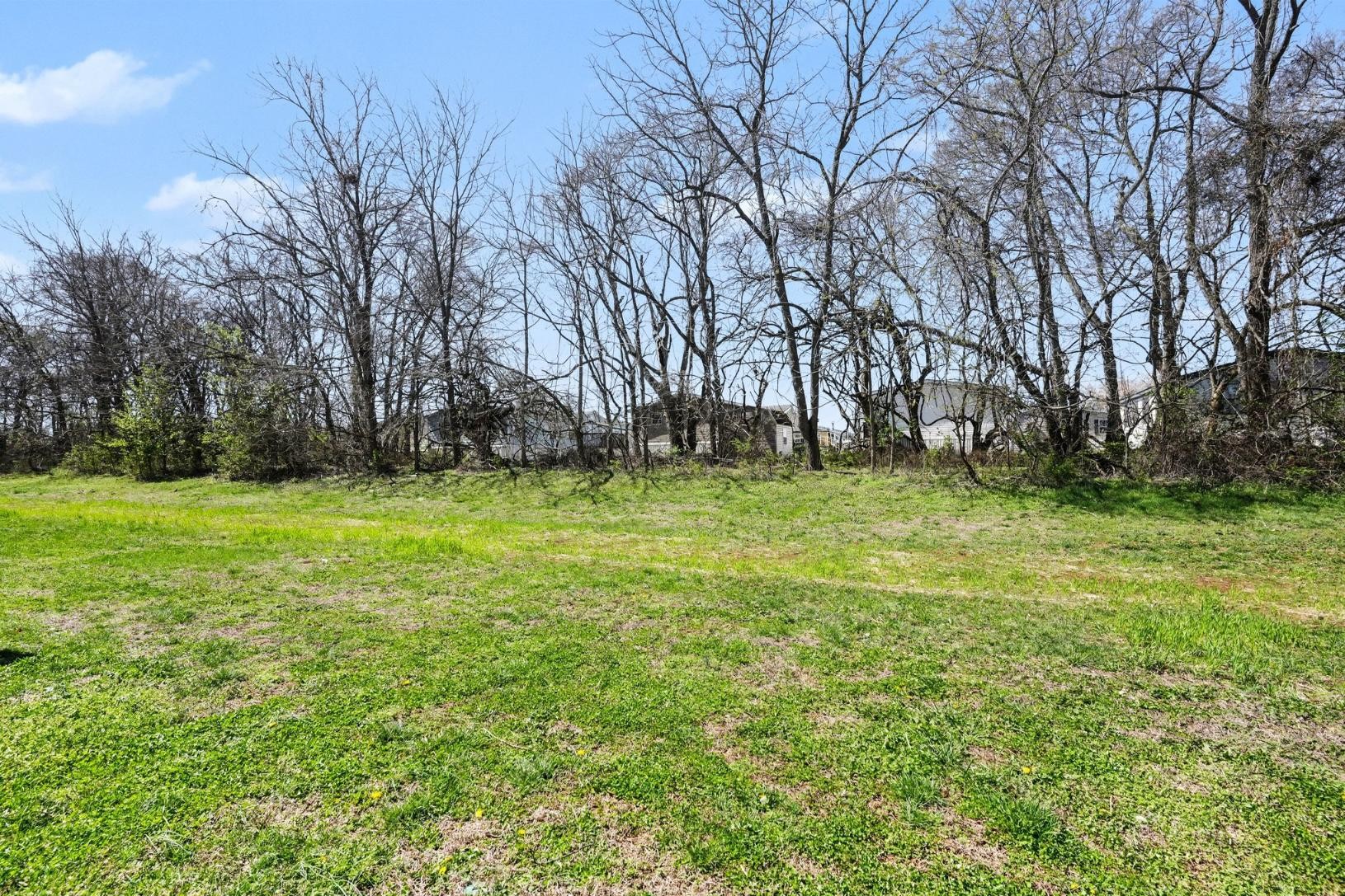 135 Alexander Boulevard Clarksville TN 37040