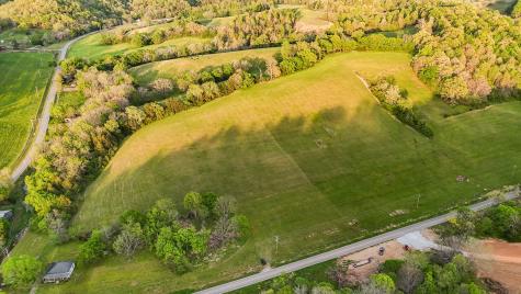 53 Pleasant Hill Lynchburg TN 37352