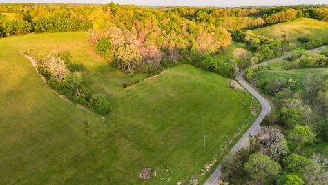 53 Pleasant Hill Lynchburg TN 37352