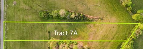 53 Pleasant Hill Lynchburg TN 37352