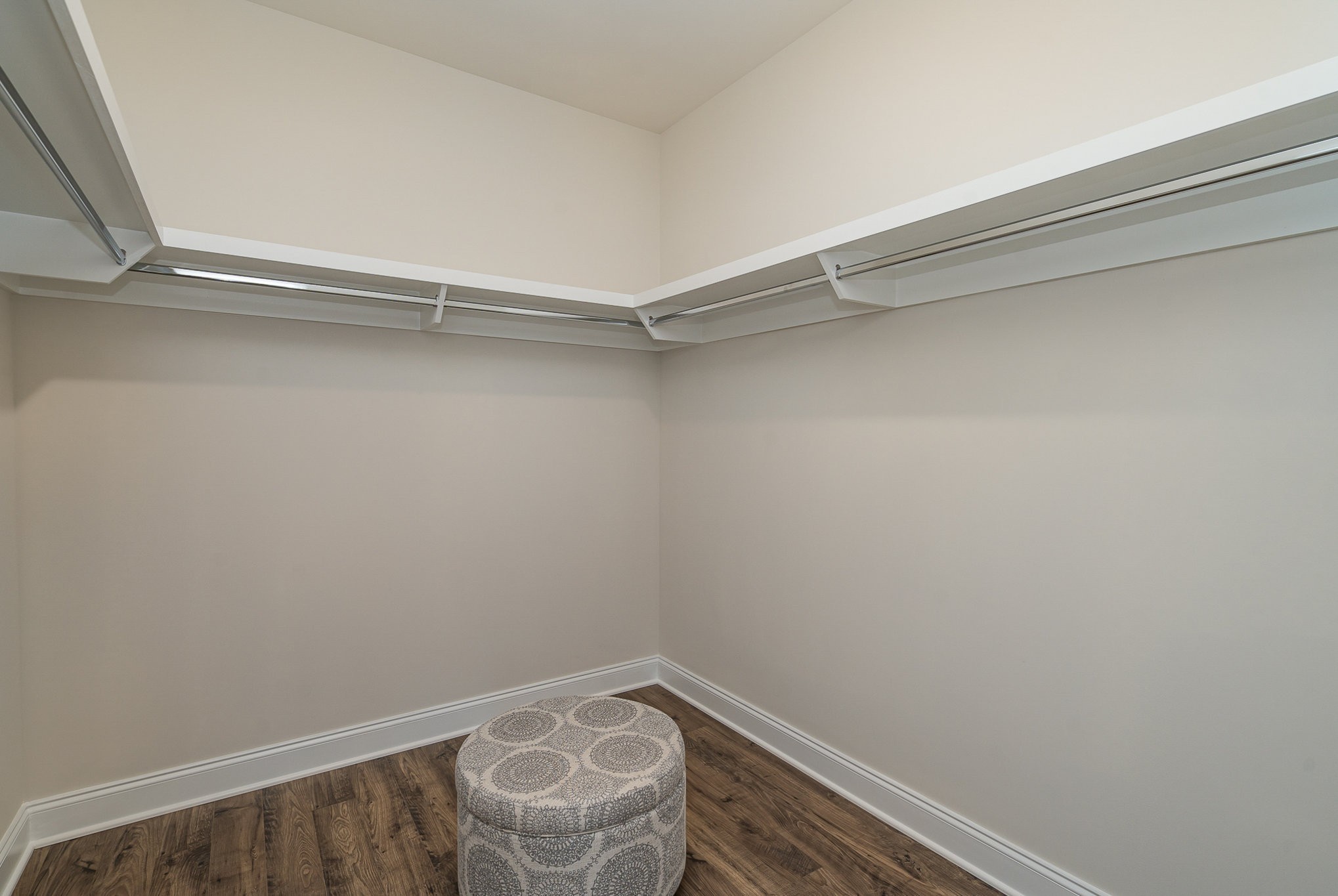 3144 Arbor Valley Road Spring Hill TN 37174