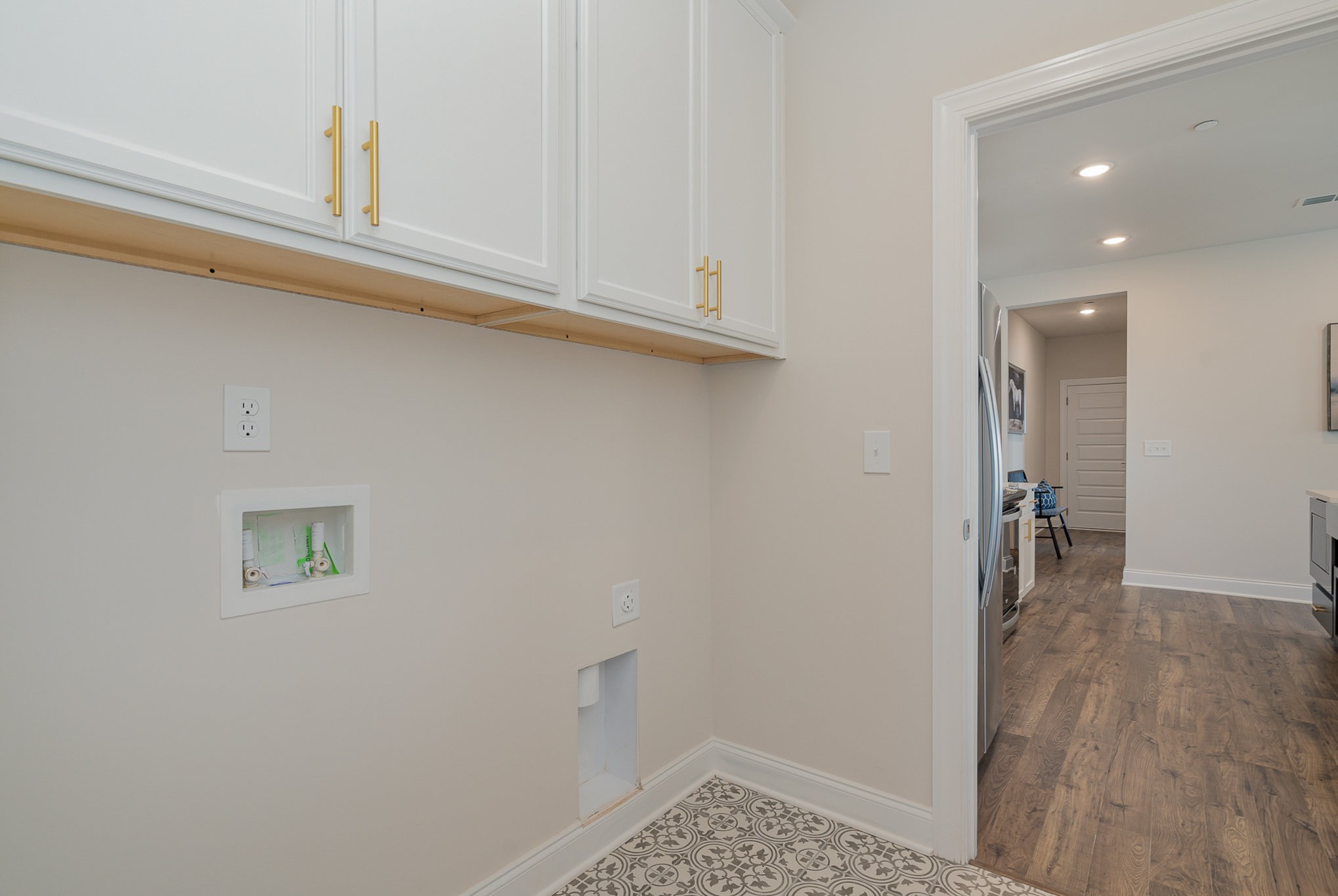 3144 Arbor Valley Road Spring Hill TN 37174