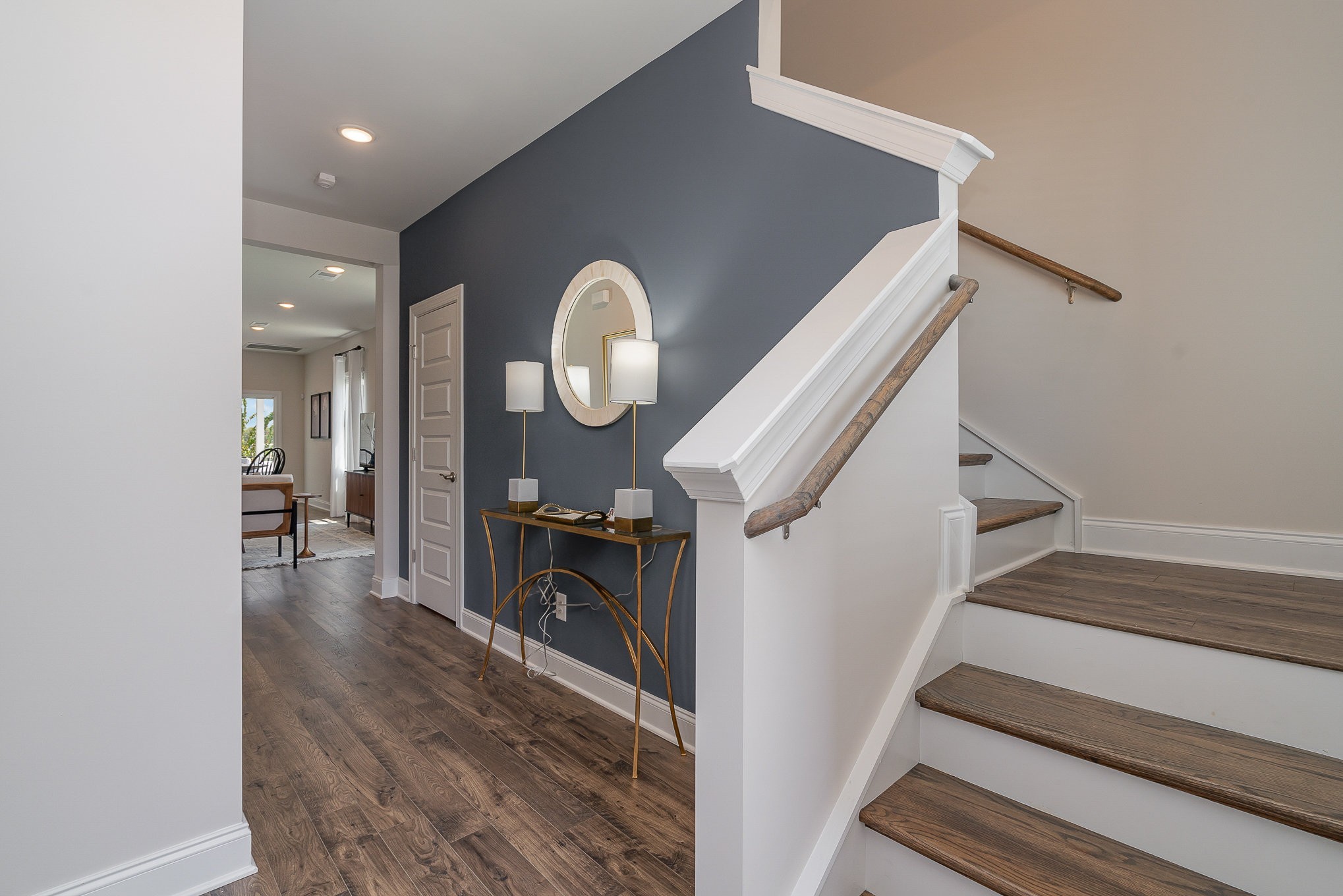 3144 Arbor Valley Road Spring Hill TN 37174