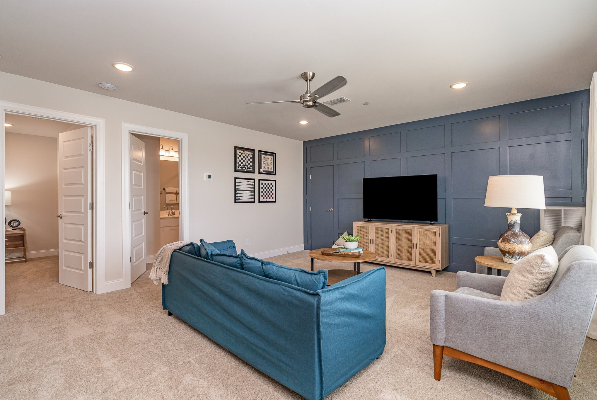 3144 Arbor Valley Road Spring Hill TN 37174