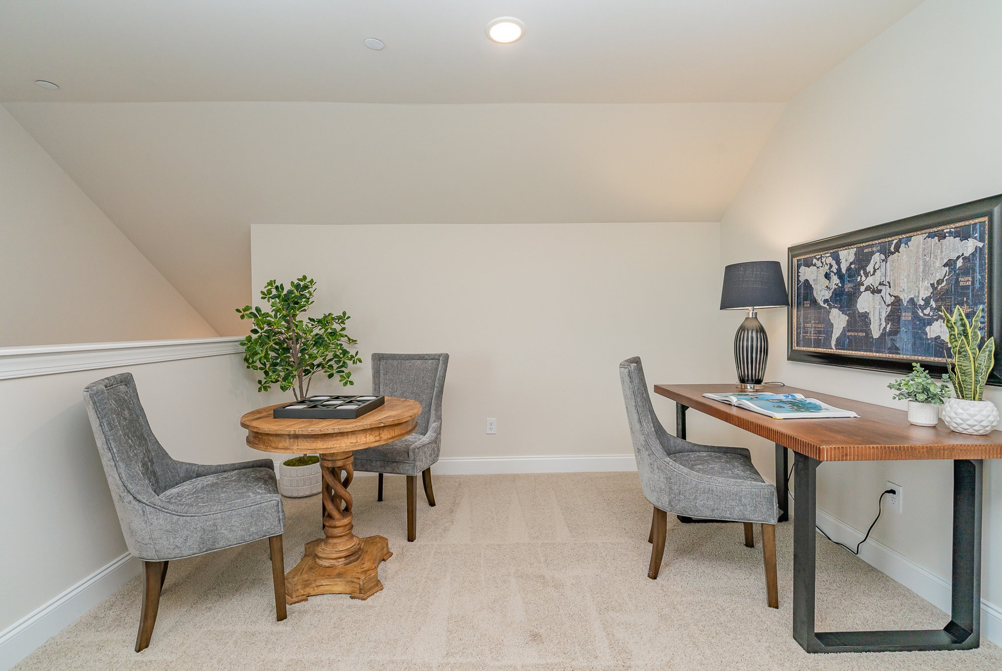 3144 Arbor Valley Road Spring Hill TN 37174