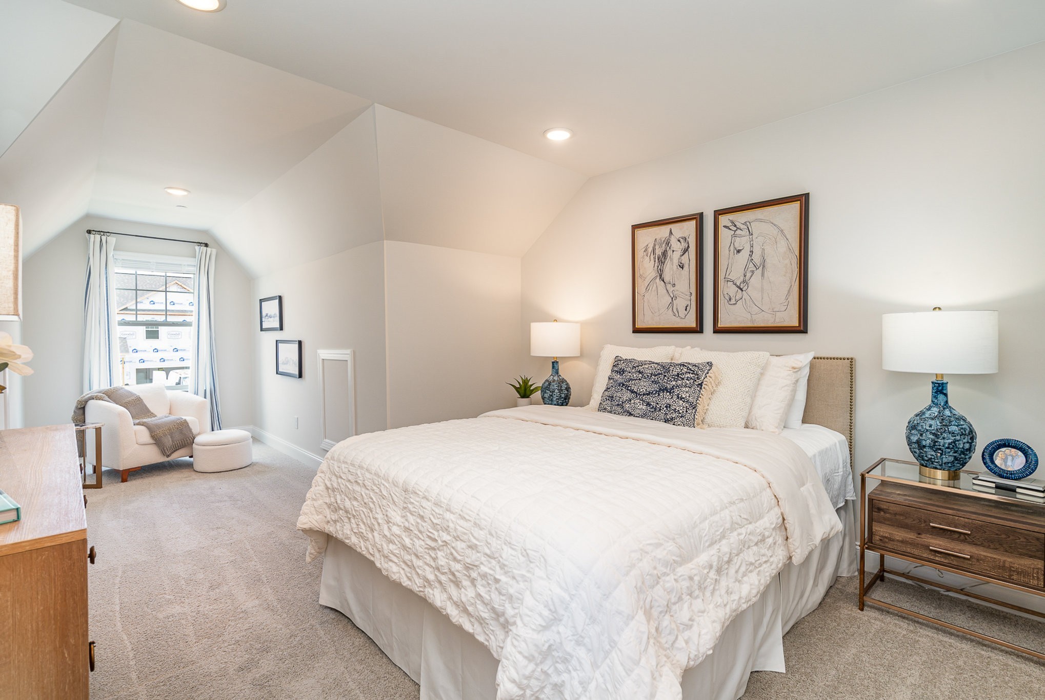 3144 Arbor Valley Road Spring Hill TN 37174