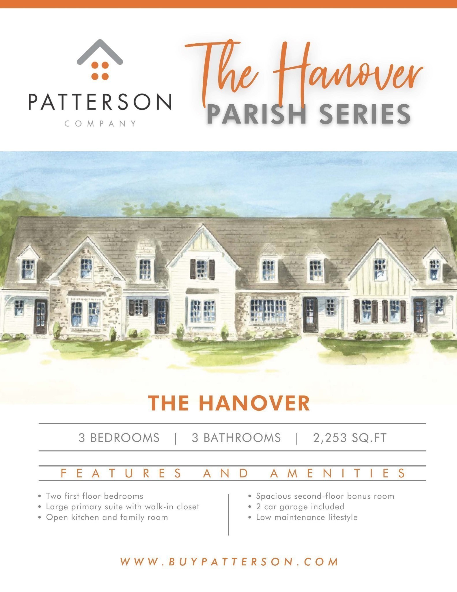3144 Arbor Valley Road Spring Hill TN 37174
