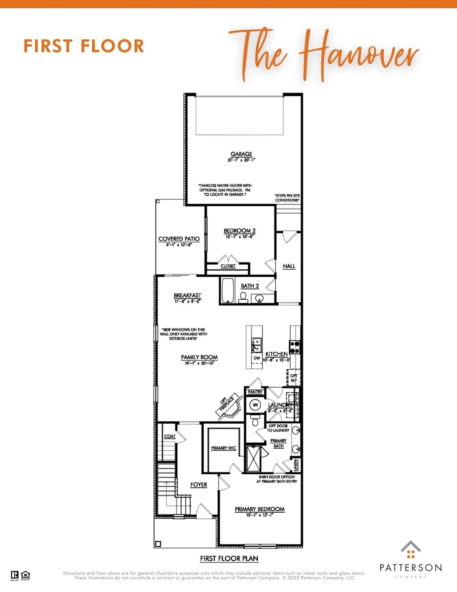 3144 Arbor Valley Road Spring Hill TN 37174
