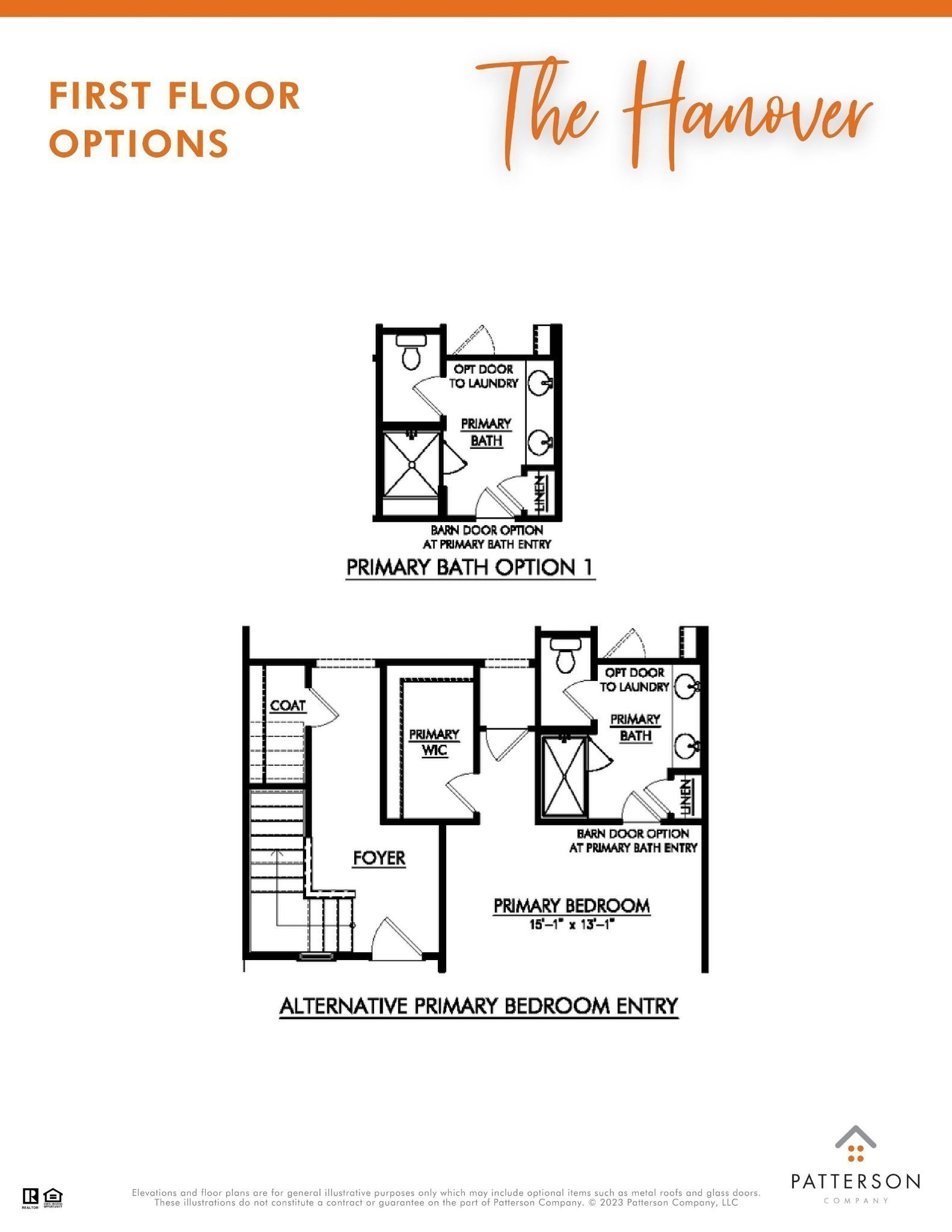 3144 Arbor Valley Road Spring Hill TN 37174