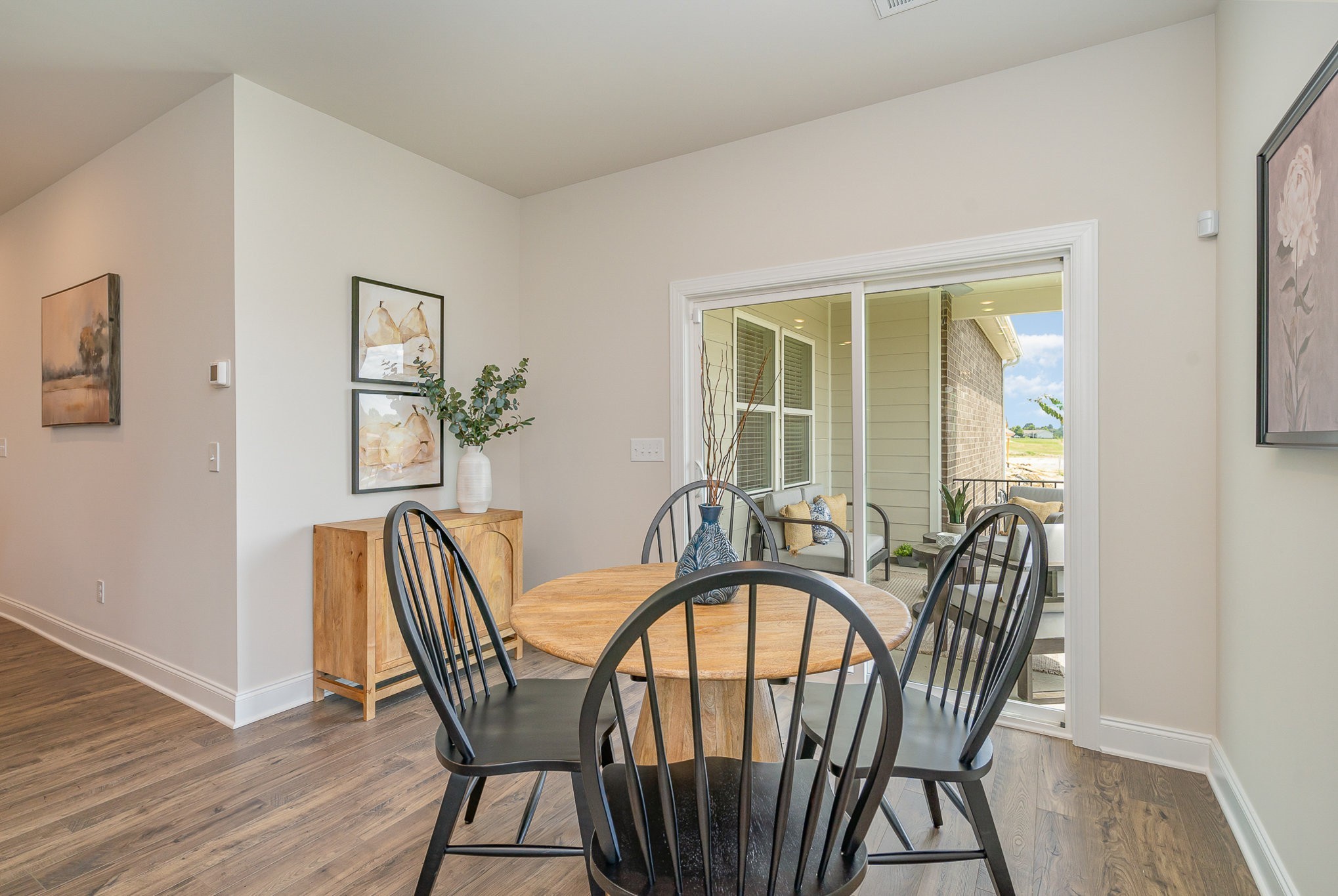 3144 Arbor Valley Road Spring Hill TN 37174
