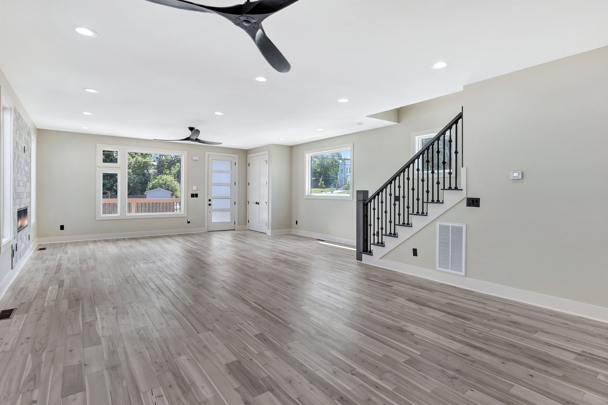 801 25th Ave, N Nashville TN 37208