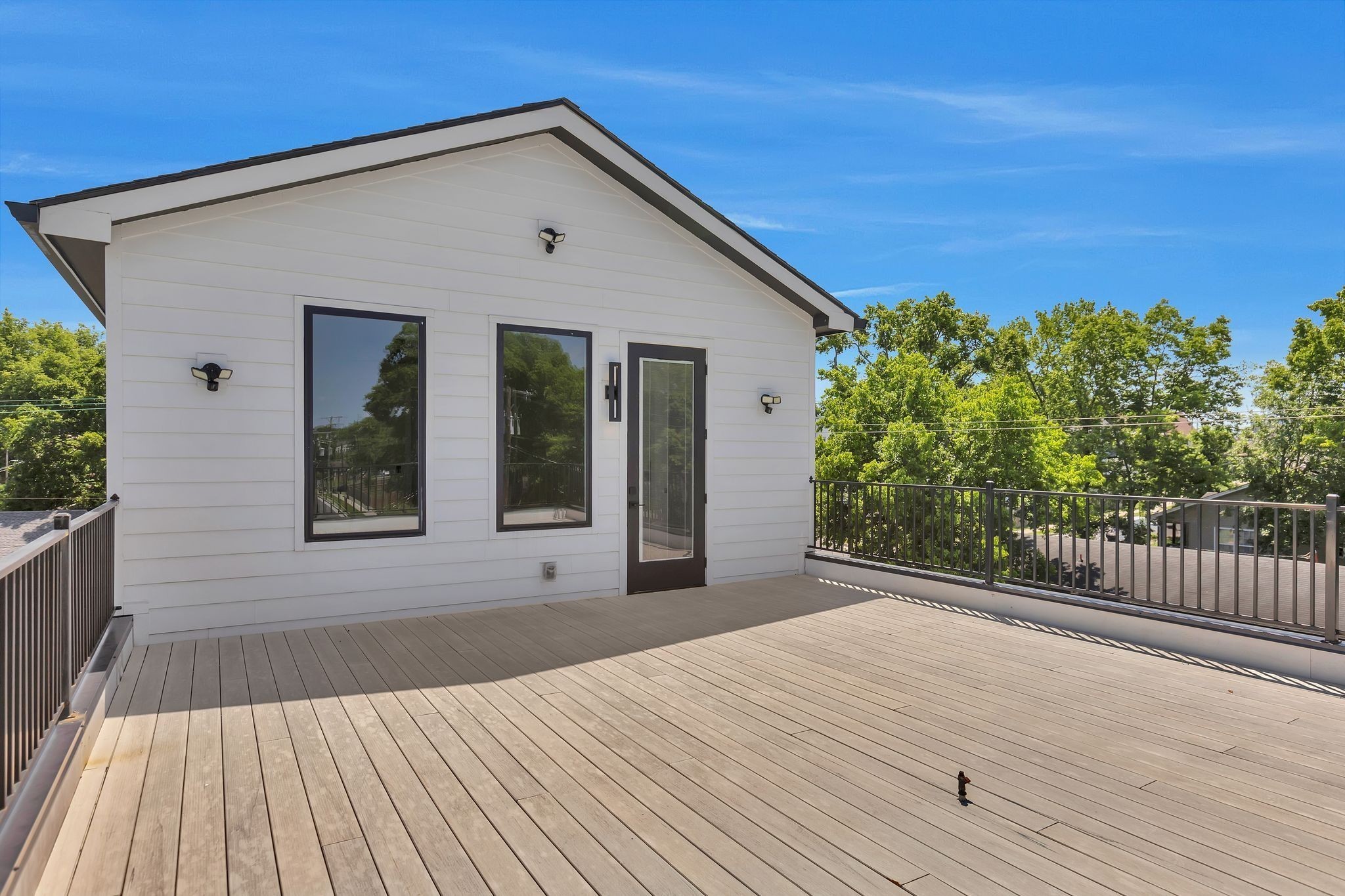 801 25th Ave, N Nashville TN 37208