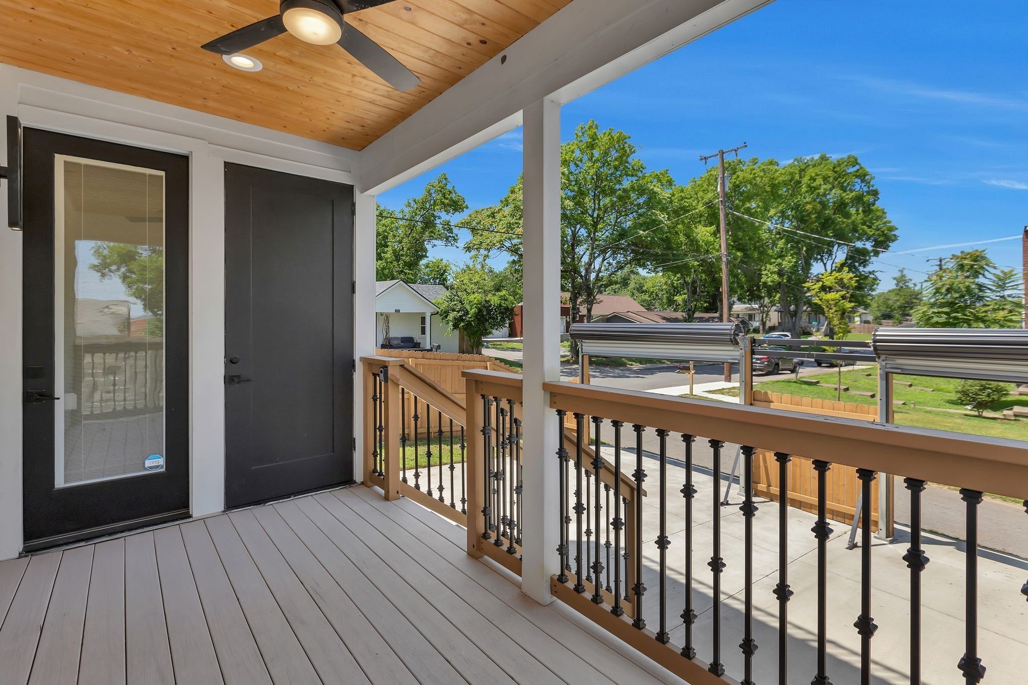 801 25th Ave, N Nashville TN 37208