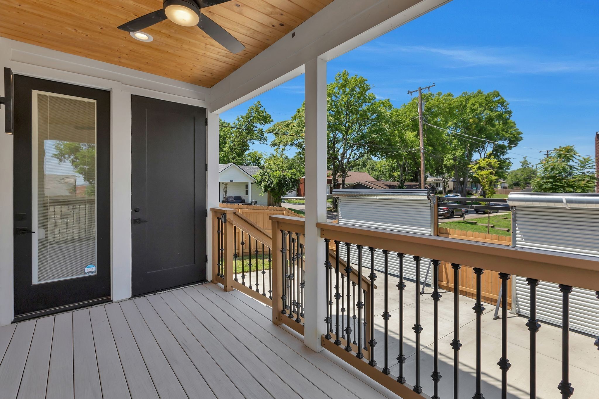 801 25th Ave, N Nashville TN 37208