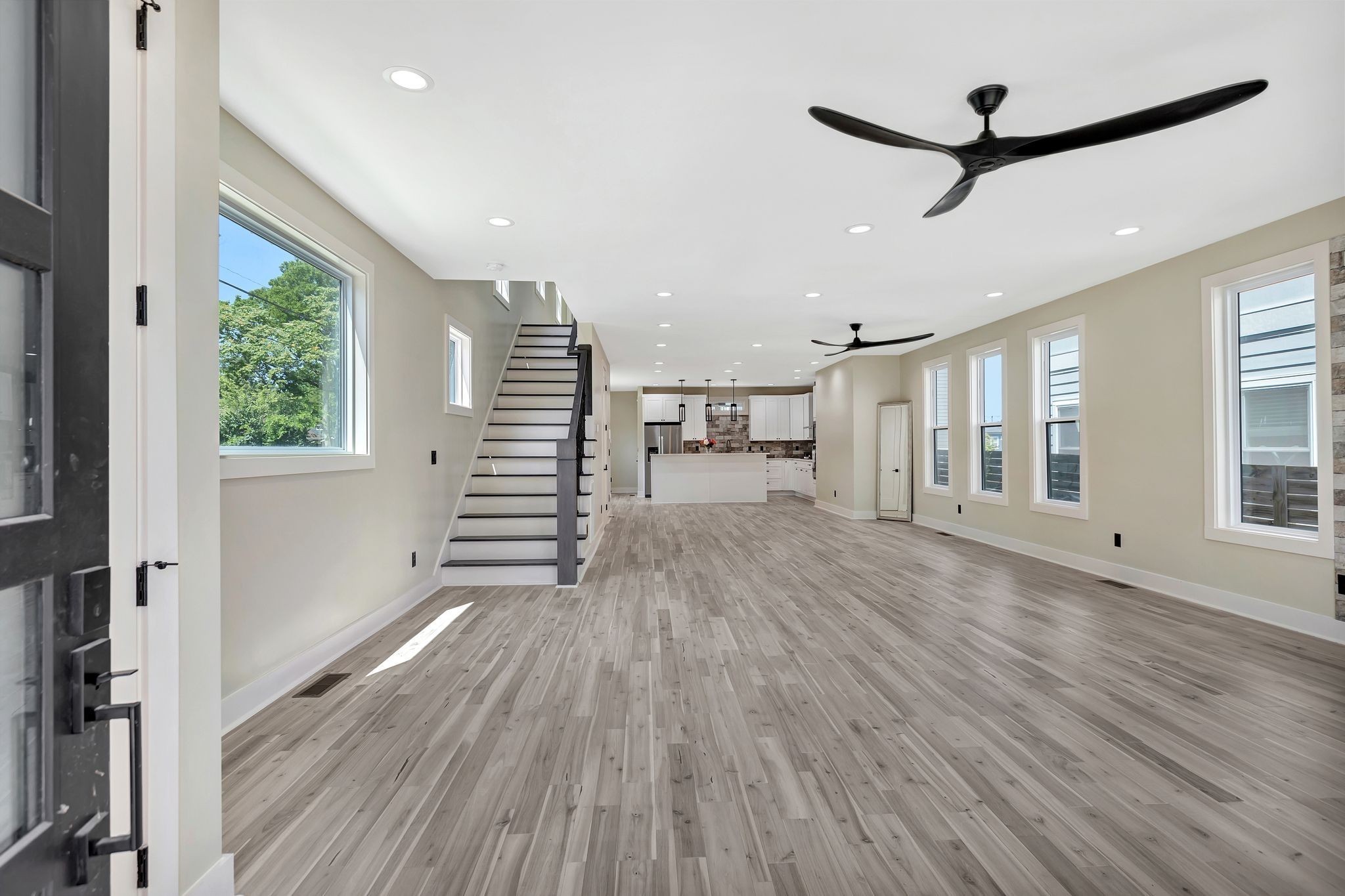 801 25th Ave, N Nashville TN 37208