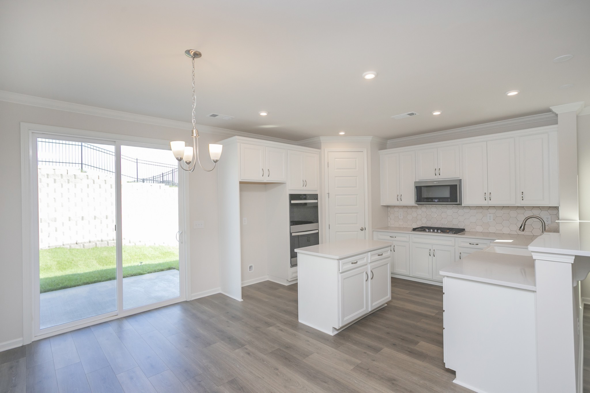 2402 Maywood Court Mount Juliet TN 37122