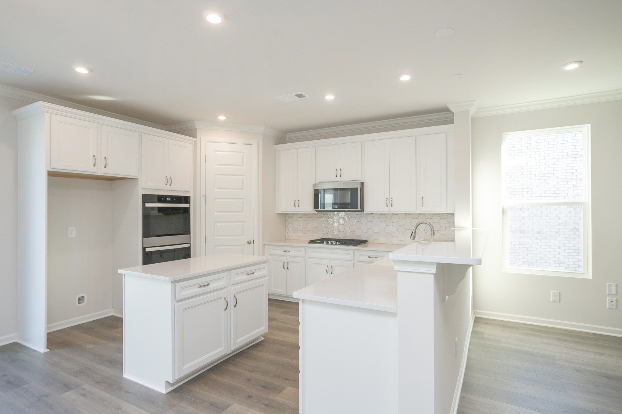 2402 Maywood Court Mount Juliet TN 37122