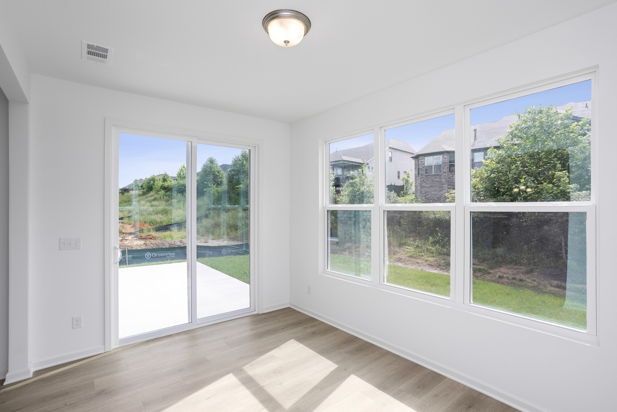2402 Maywood Court Mount Juliet TN 37122