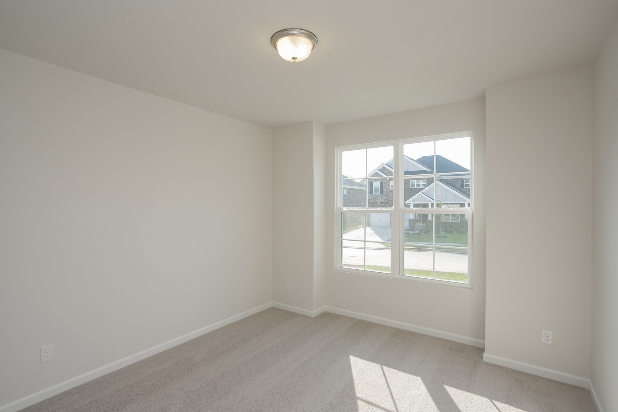 2402 Maywood Court Mount Juliet TN 37122