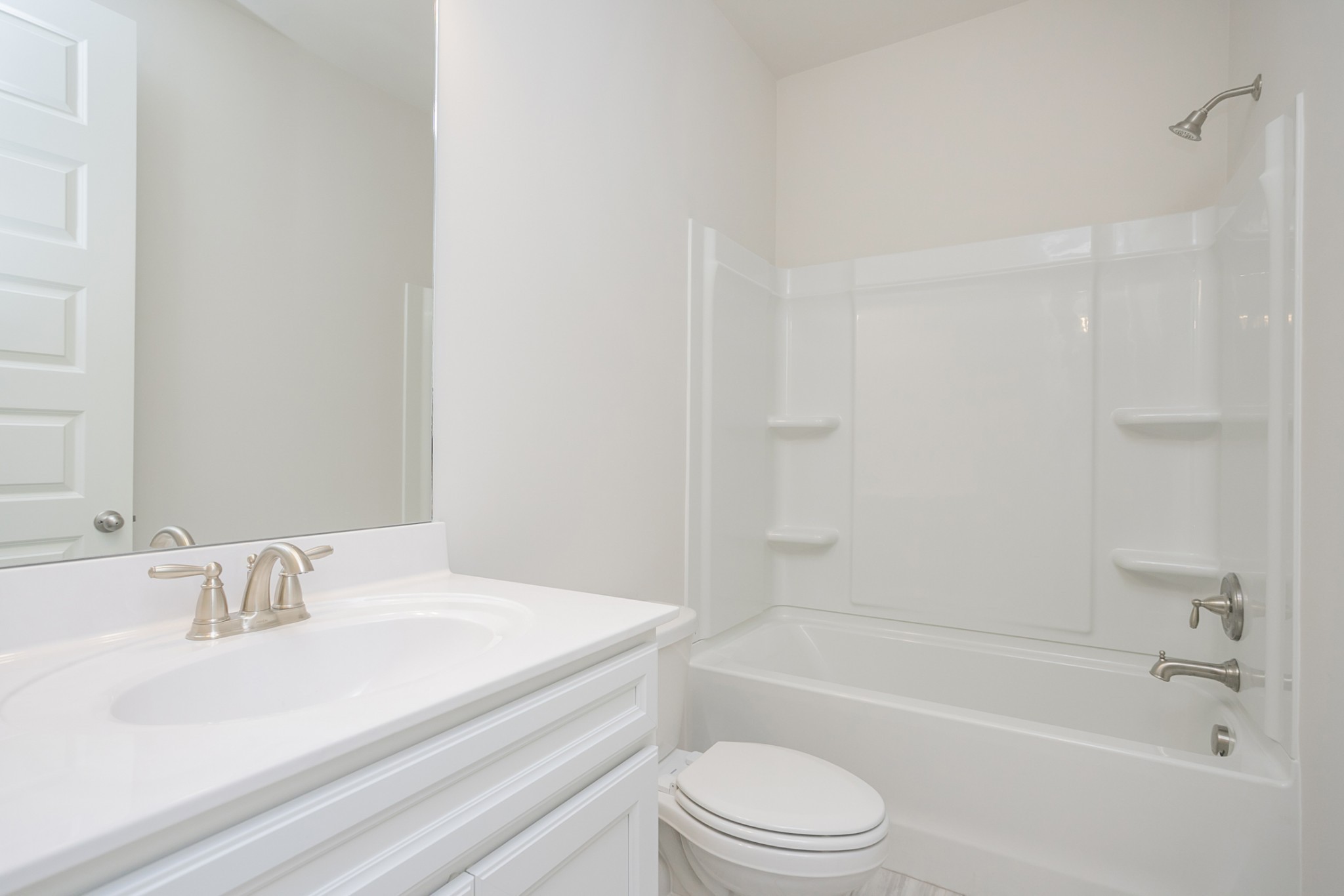 2402 Maywood Court Mount Juliet TN 37122