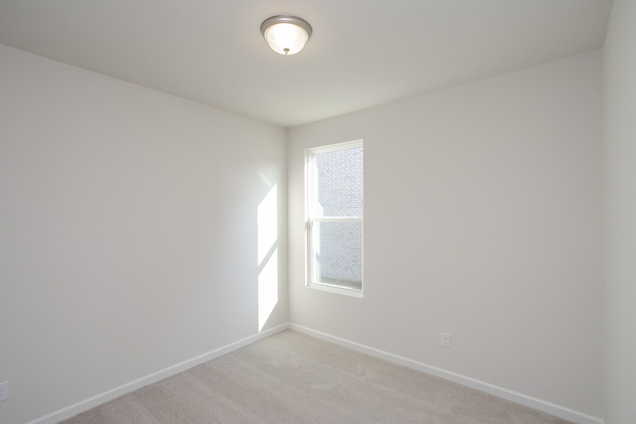 2402 Maywood Court Mount Juliet TN 37122