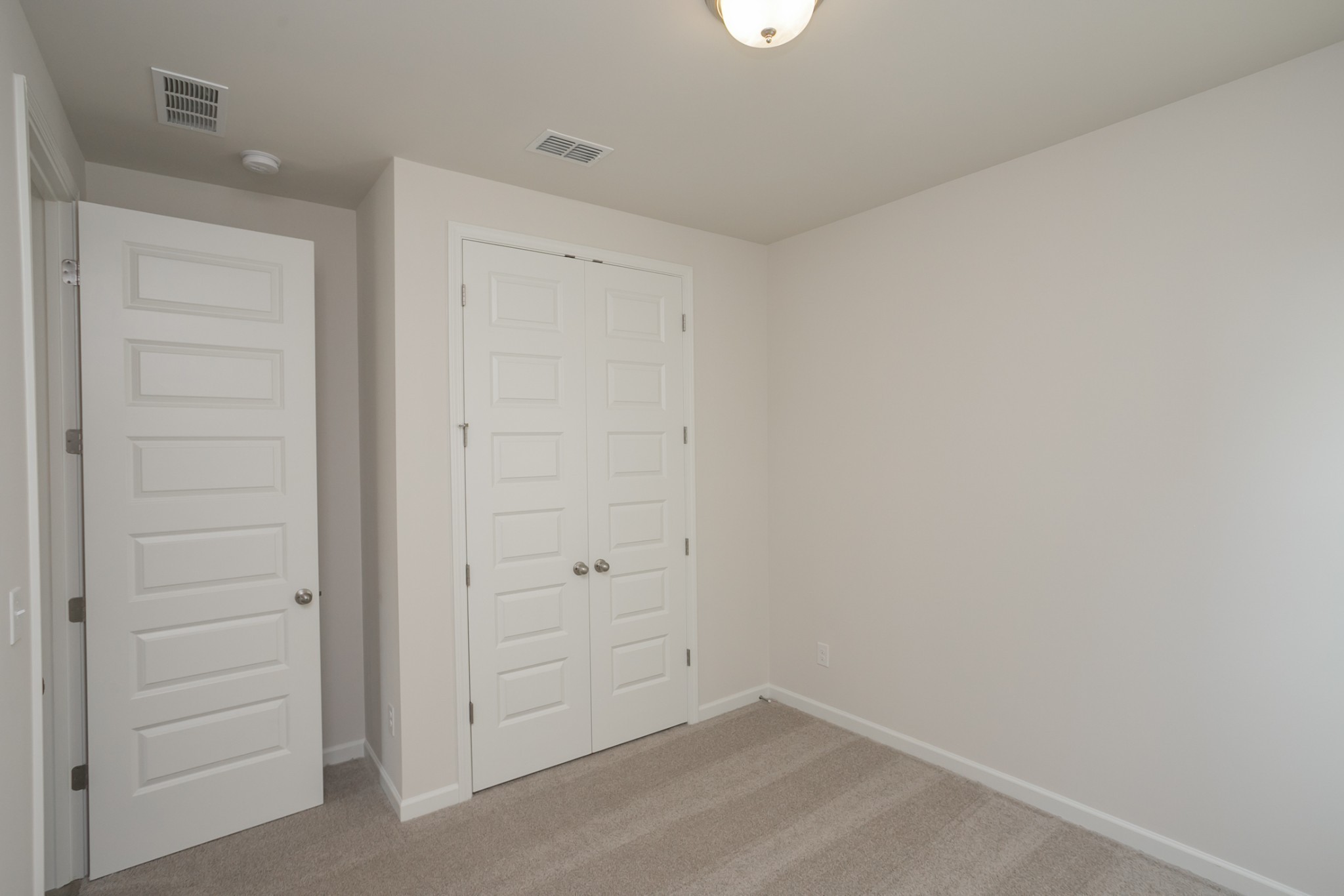 2402 Maywood Court Mount Juliet TN 37122