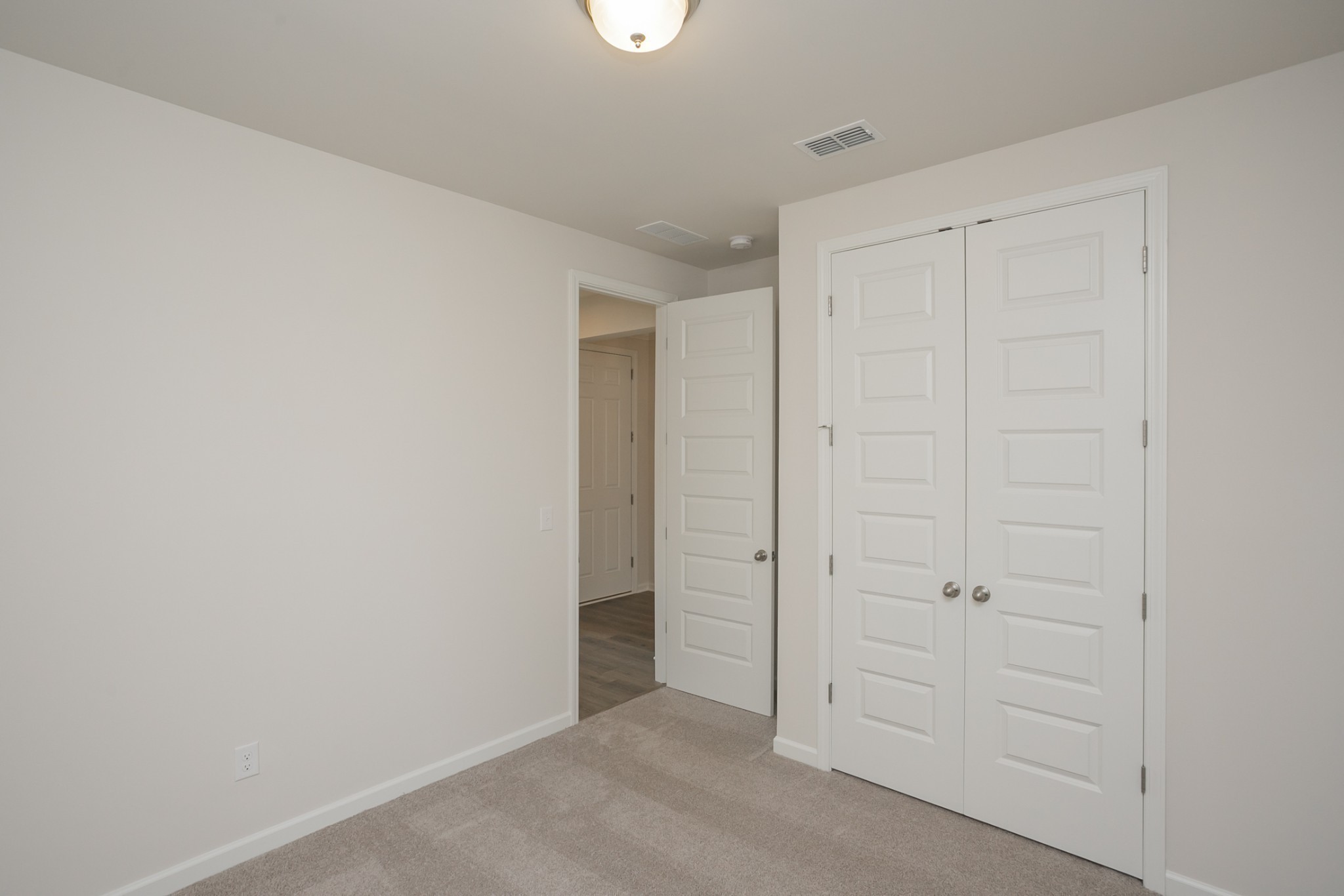 2402 Maywood Court Mount Juliet TN 37122