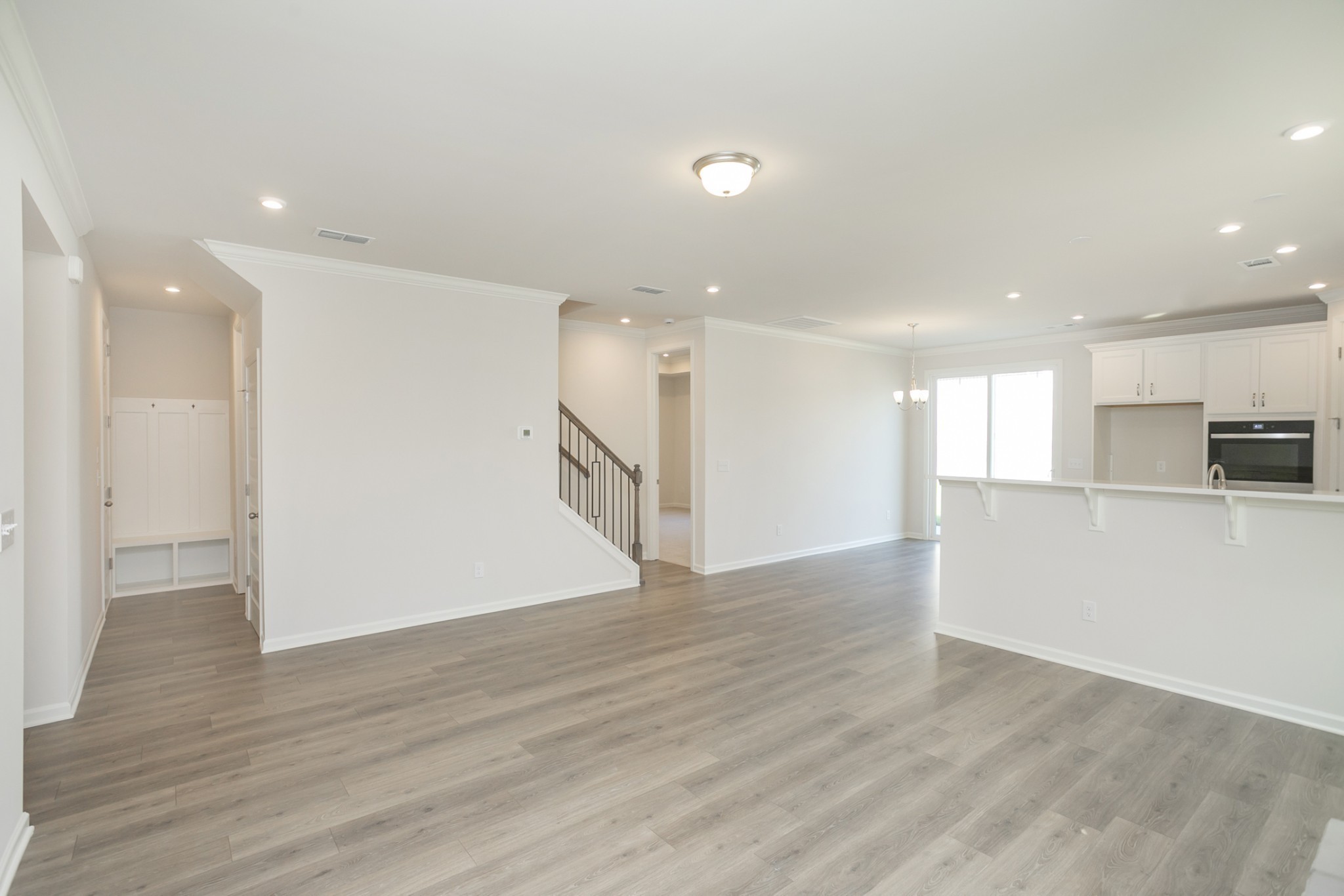 2402 Maywood Court Mount Juliet TN 37122