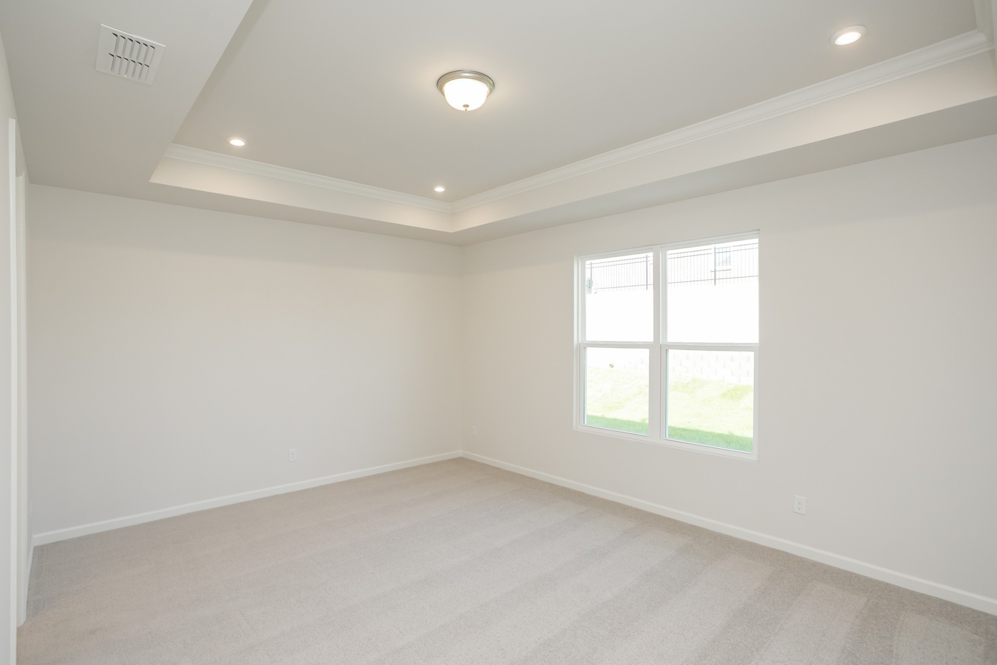 2402 Maywood Court Mount Juliet TN 37122