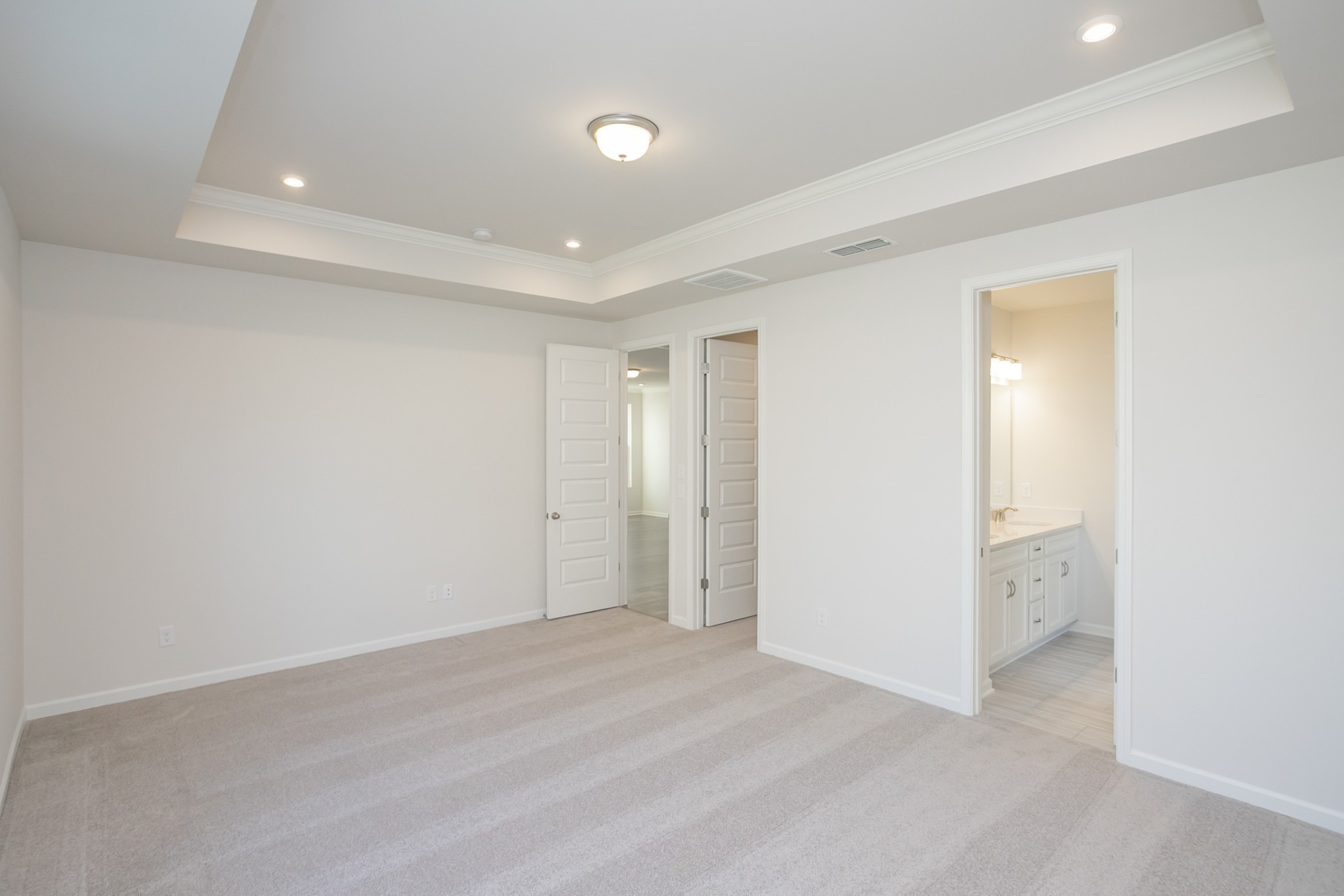 2402 Maywood Court Mount Juliet TN 37122