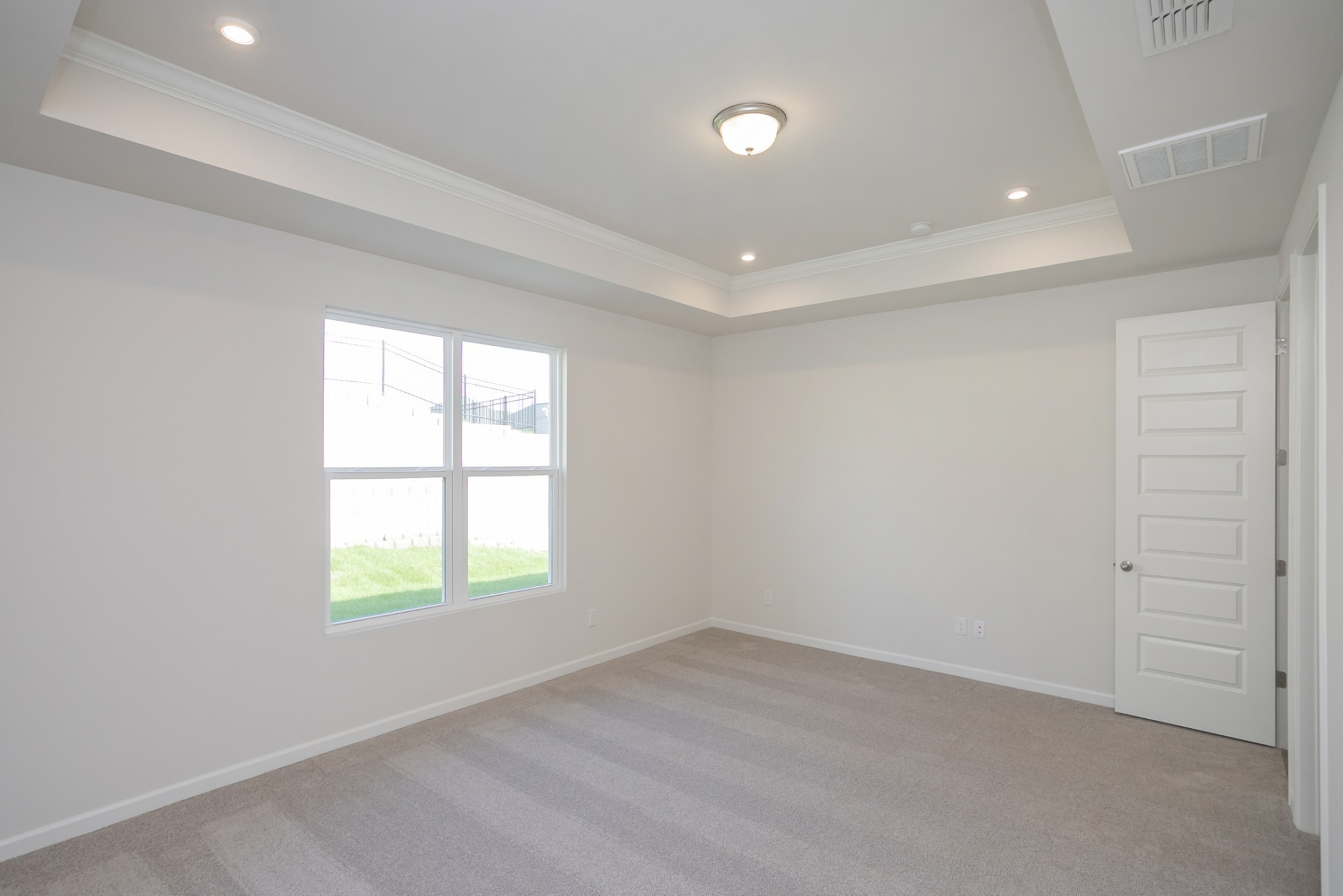 2402 Maywood Court Mount Juliet TN 37122