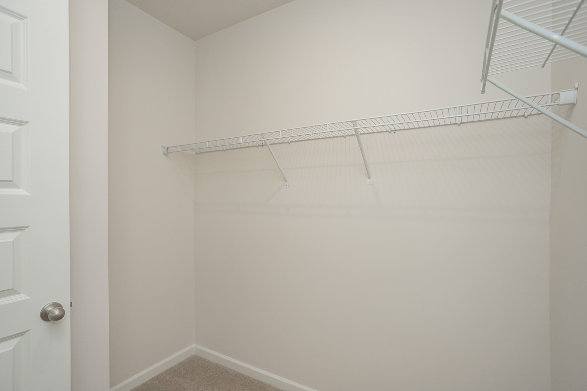 2402 Maywood Court Mount Juliet TN 37122