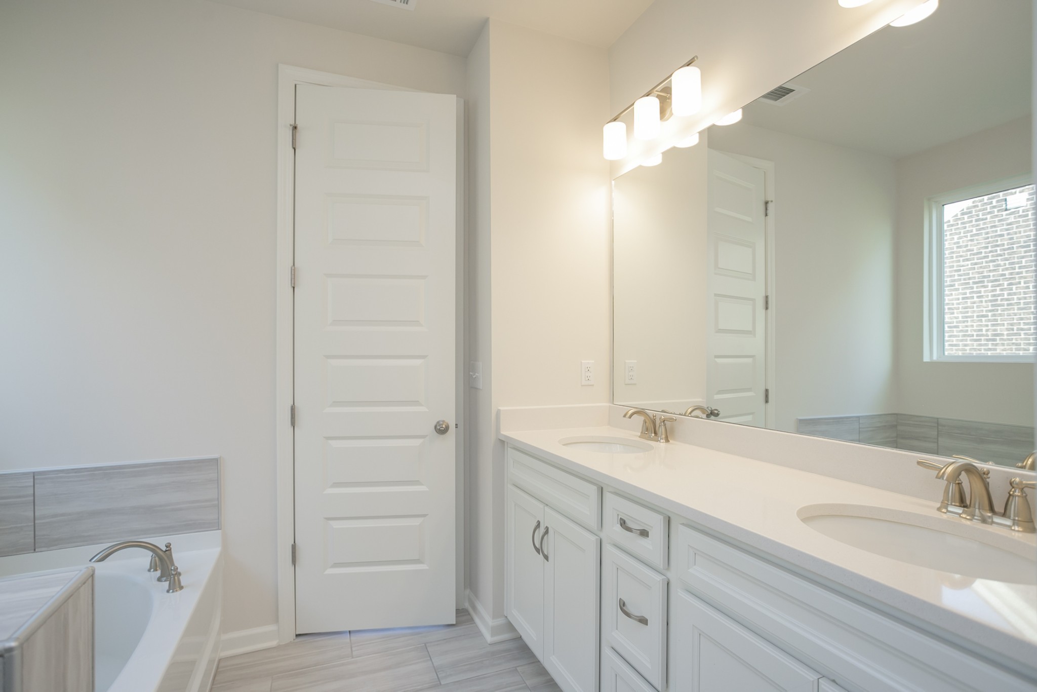 2402 Maywood Court Mount Juliet TN 37122