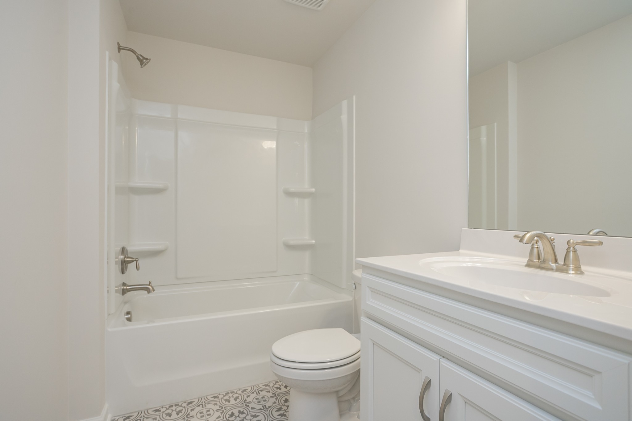 2402 Maywood Court Mount Juliet TN 37122