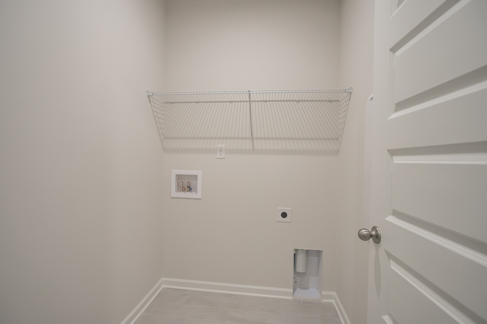 2402 Maywood Court Mount Juliet TN 37122