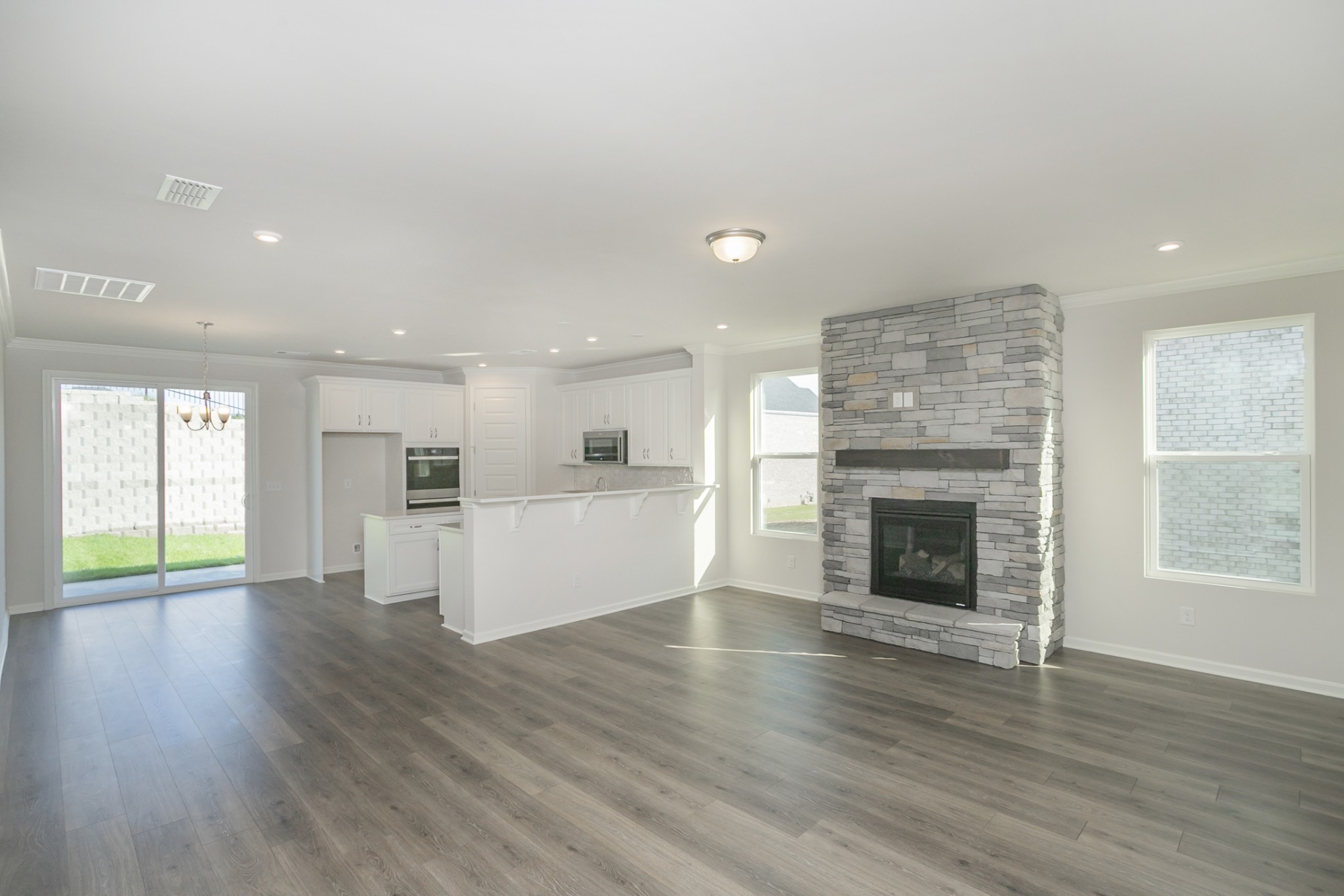 2402 Maywood Court Mount Juliet TN 37122