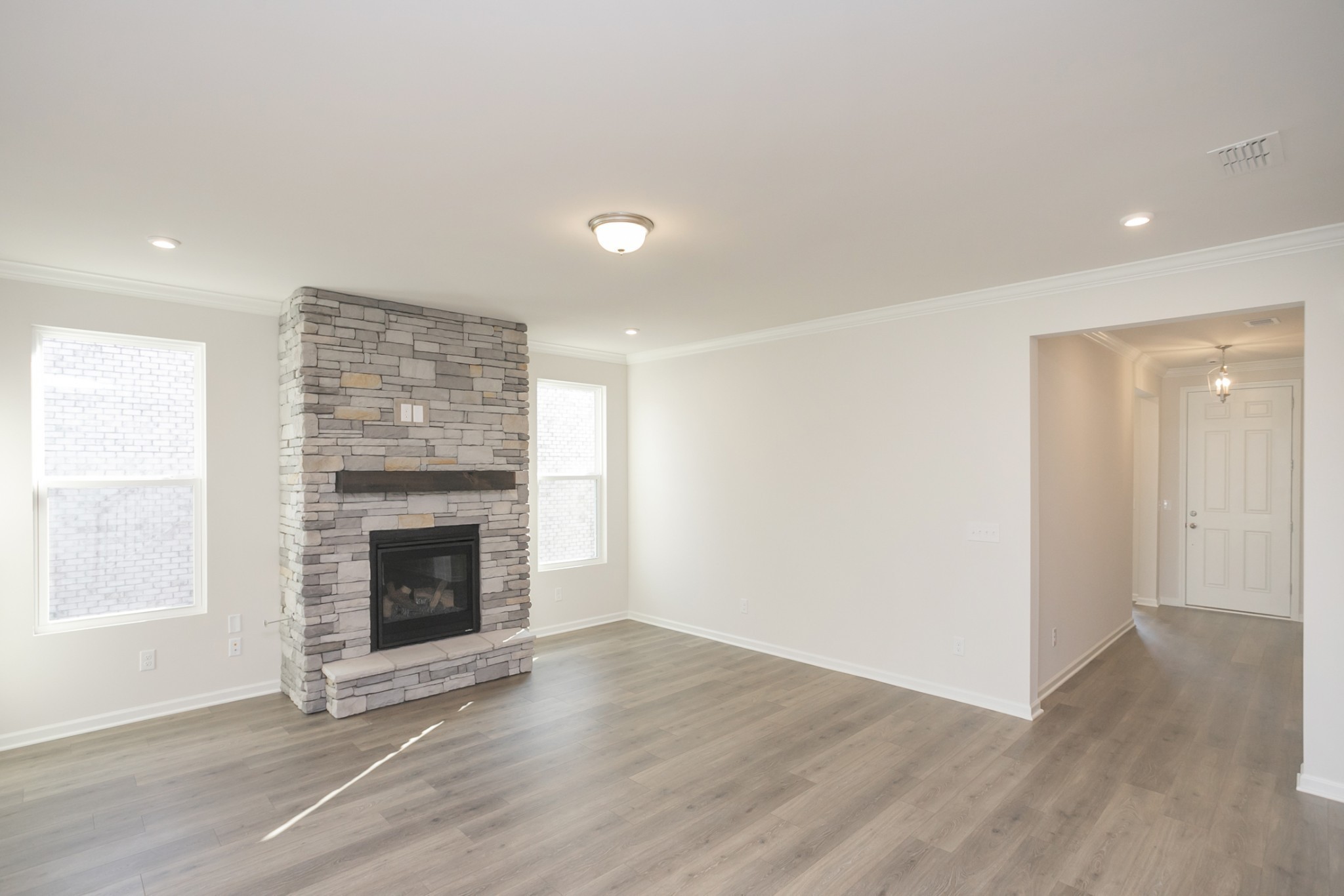 2402 Maywood Court Mount Juliet TN 37122